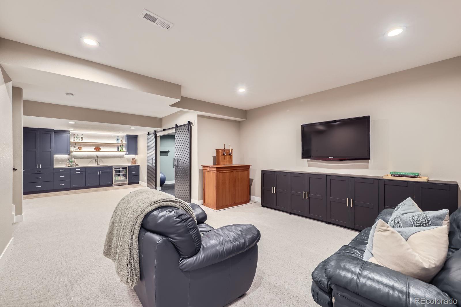 MLS Image #25 for 6005  beeler street,denver, Colorado