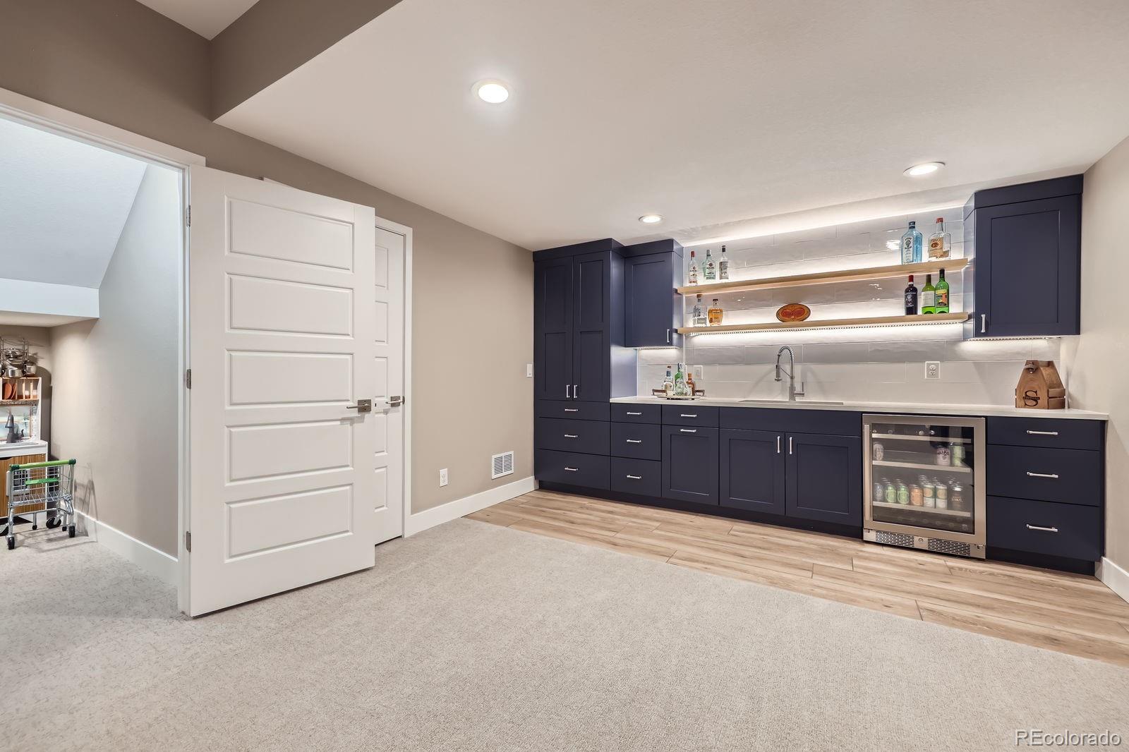 MLS Image #26 for 6005  beeler street,denver, Colorado
