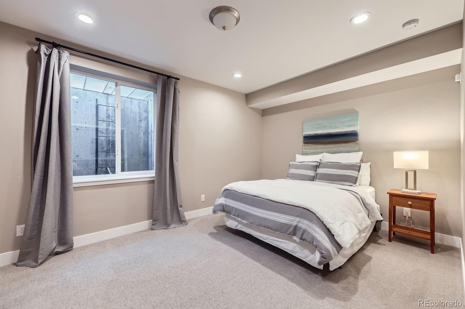 MLS Image #28 for 6005  beeler street,denver, Colorado