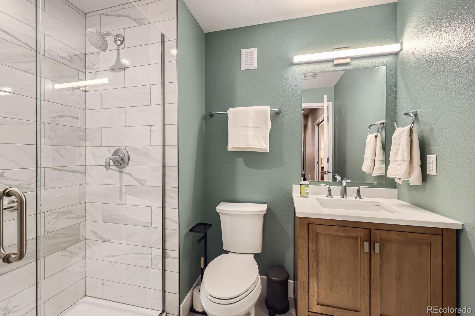 MLS Image #29 for 6005  beeler street,denver, Colorado