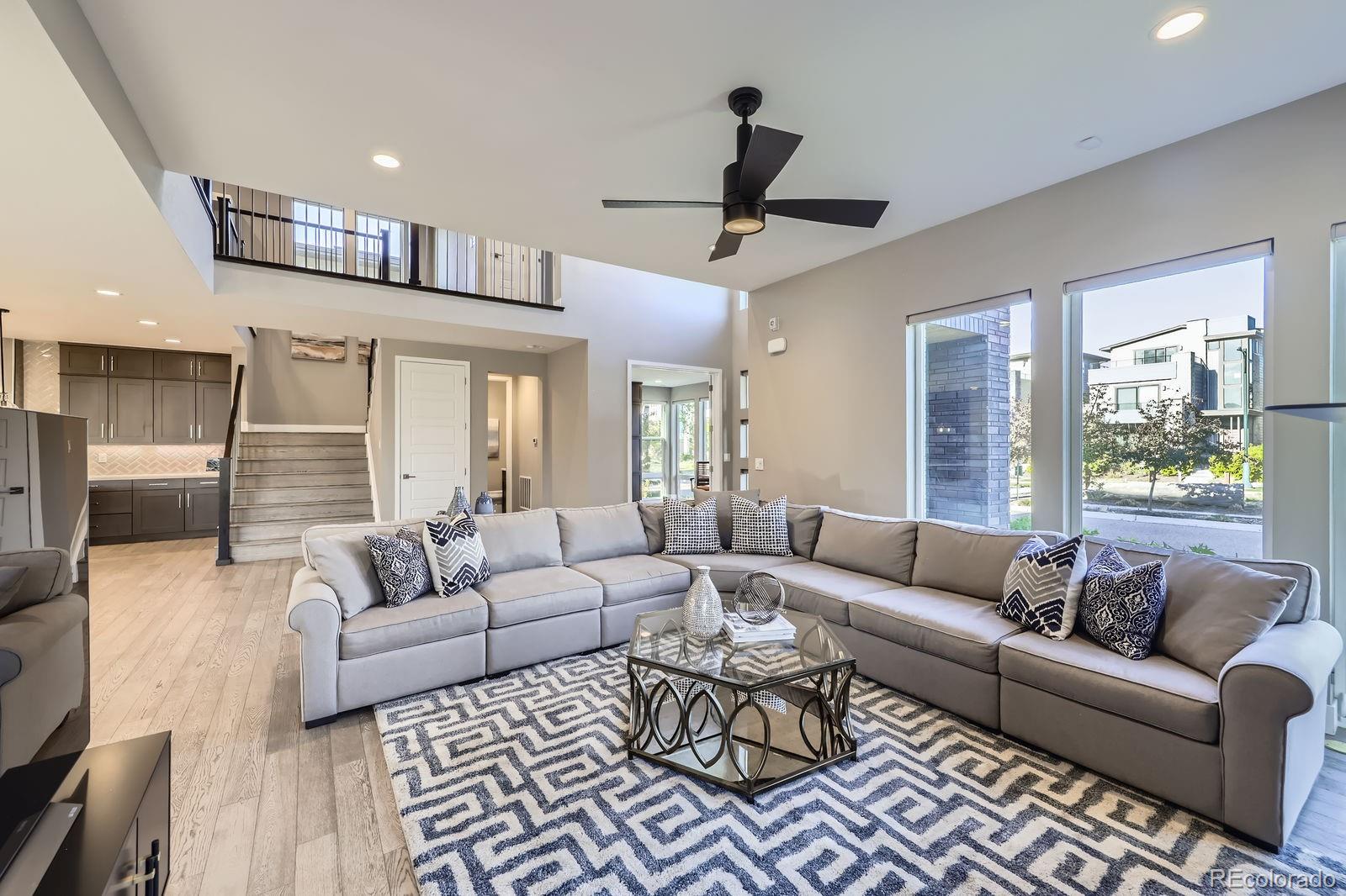 MLS Image #3 for 6005  beeler street,denver, Colorado