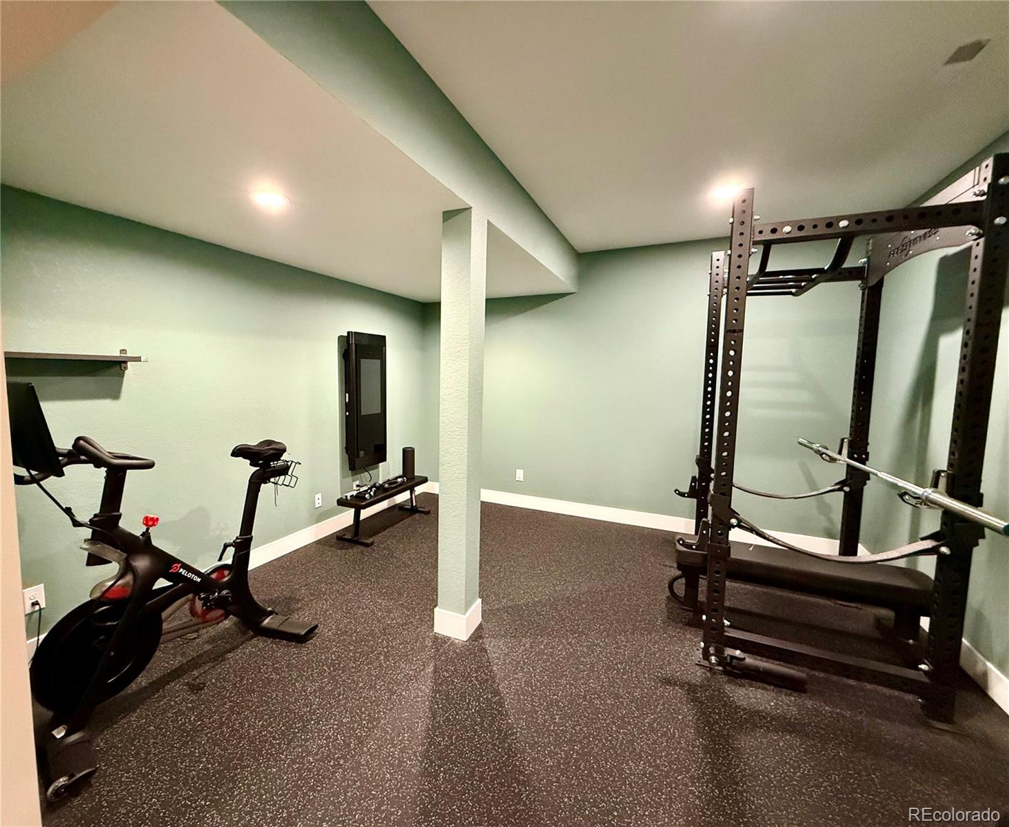 MLS Image #31 for 6005  beeler street,denver, Colorado
