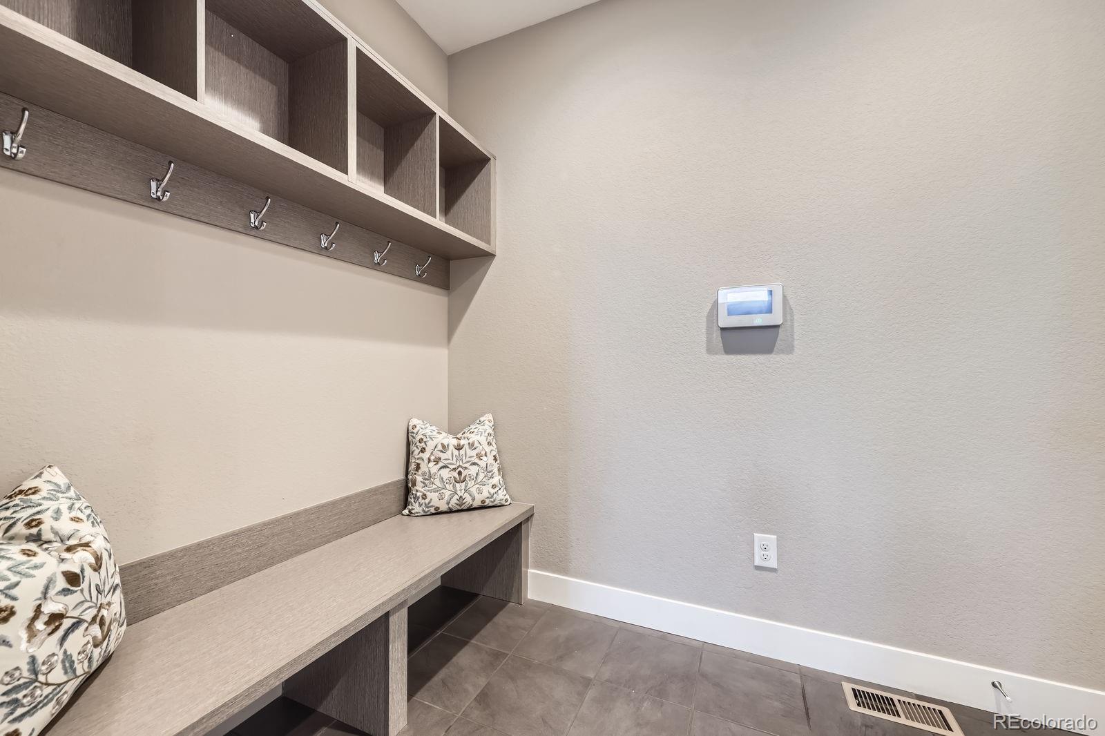 MLS Image #32 for 6005  beeler street,denver, Colorado