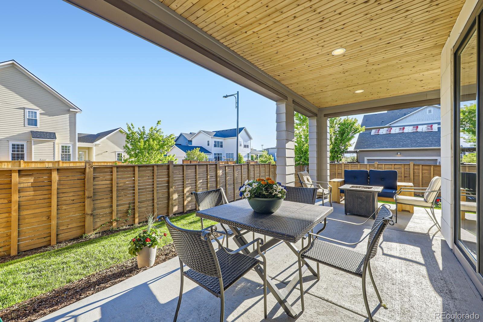 MLS Image #33 for 6005  beeler street,denver, Colorado