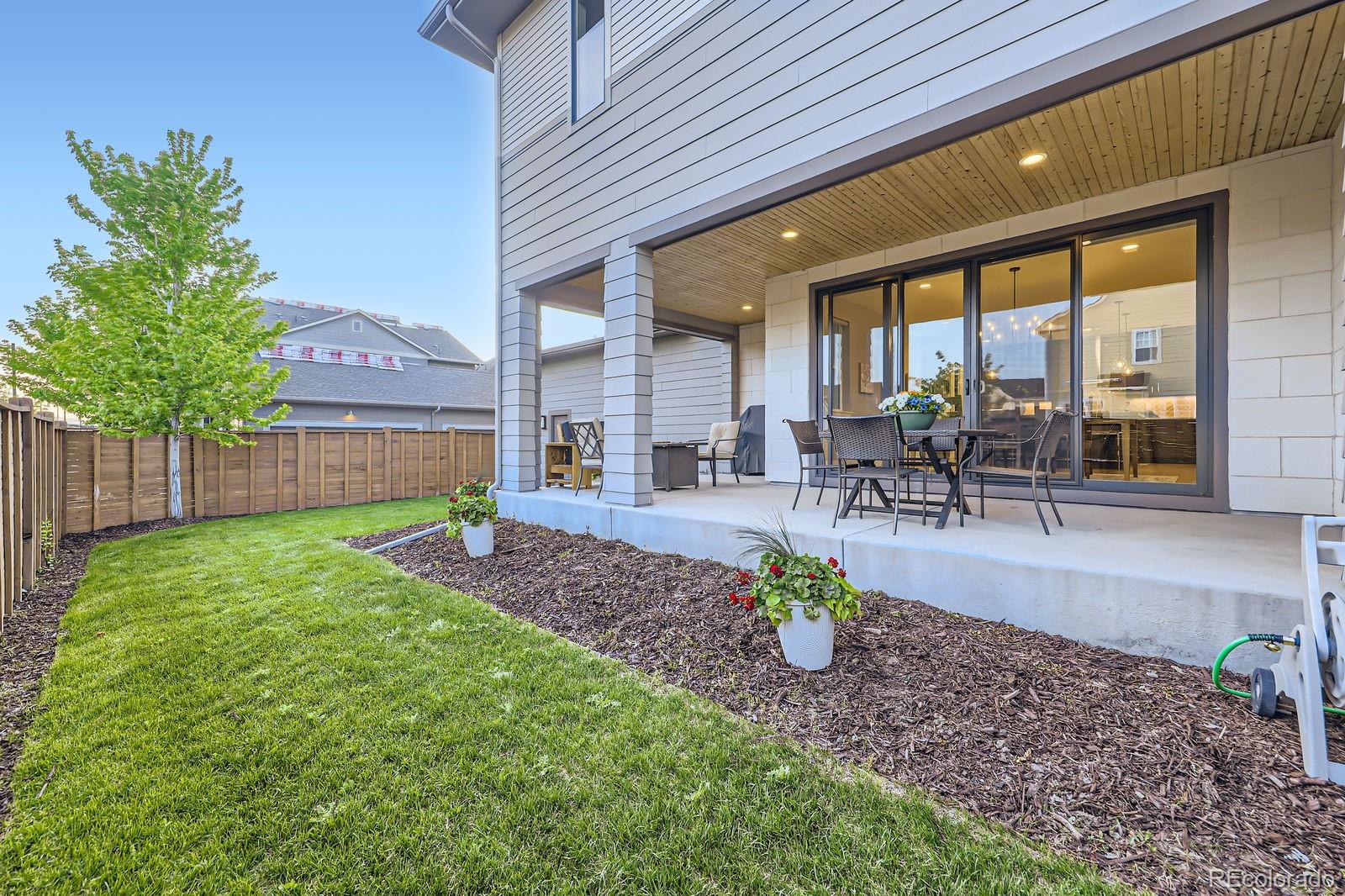 MLS Image #35 for 6005  beeler street,denver, Colorado