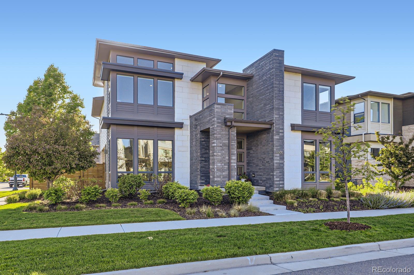 MLS Image #36 for 6005  beeler street,denver, Colorado