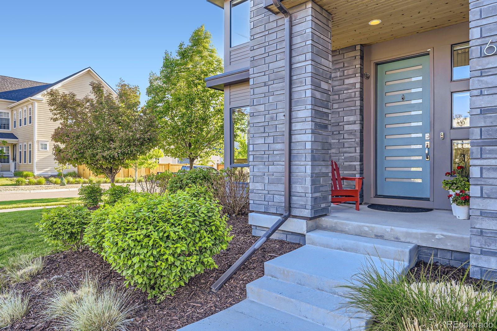 MLS Image #37 for 6005  beeler street,denver, Colorado