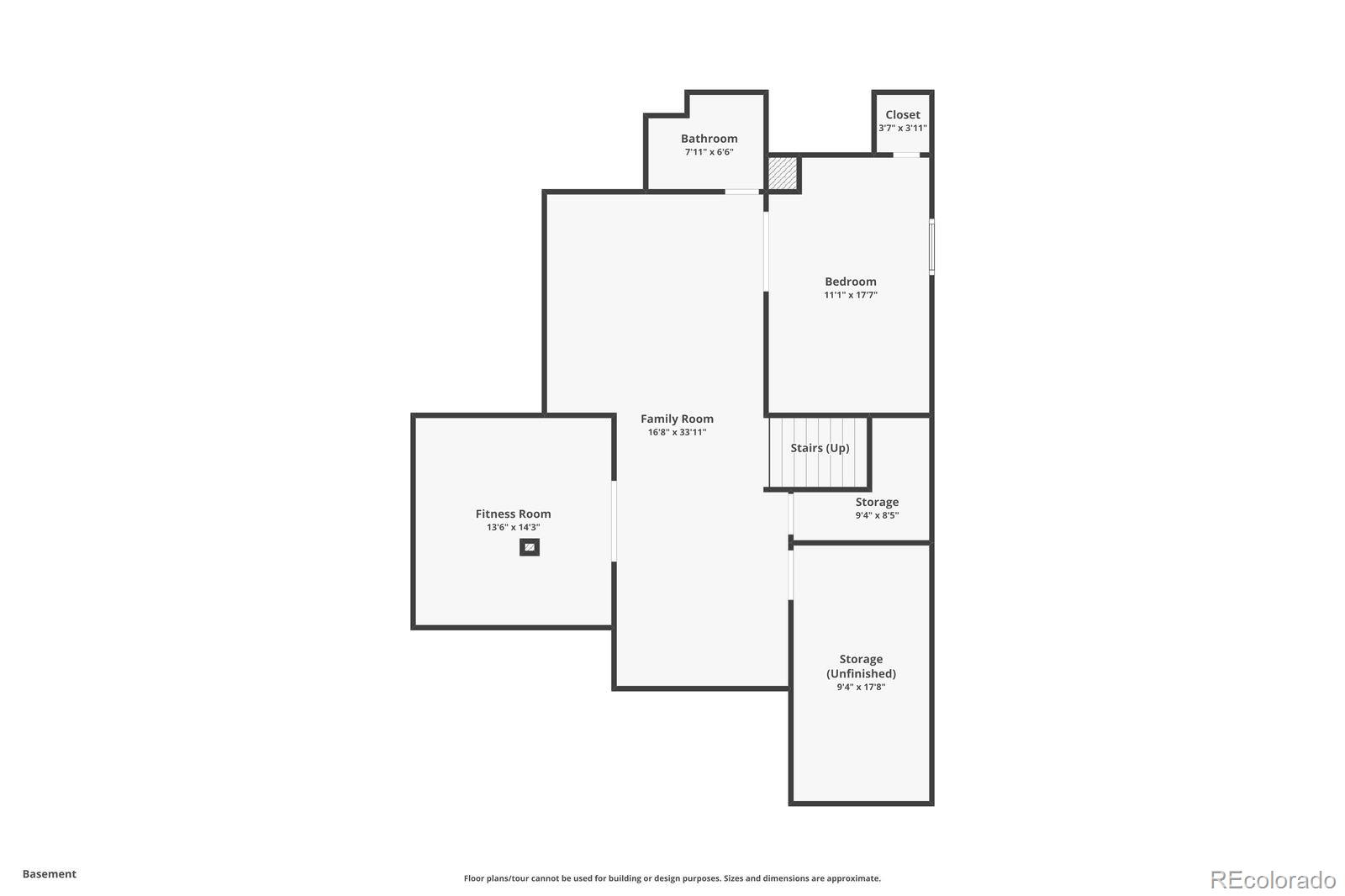 MLS Image #38 for 6005  beeler street,denver, Colorado