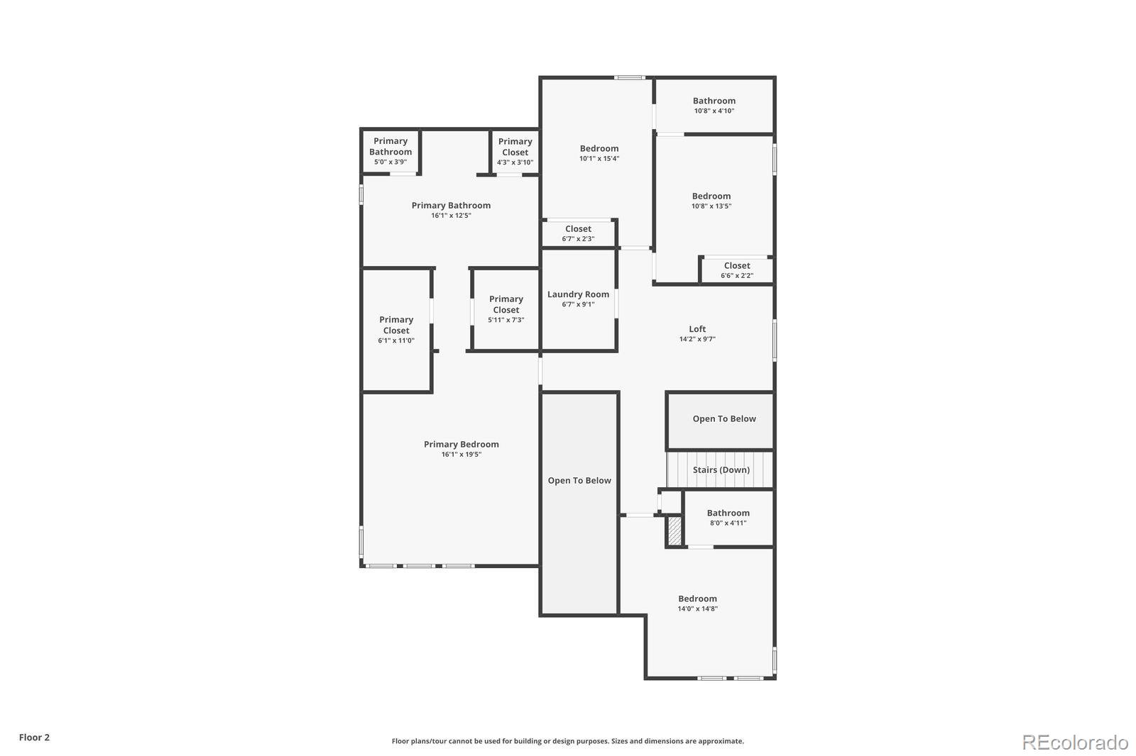 MLS Image #39 for 6005  beeler street,denver, Colorado