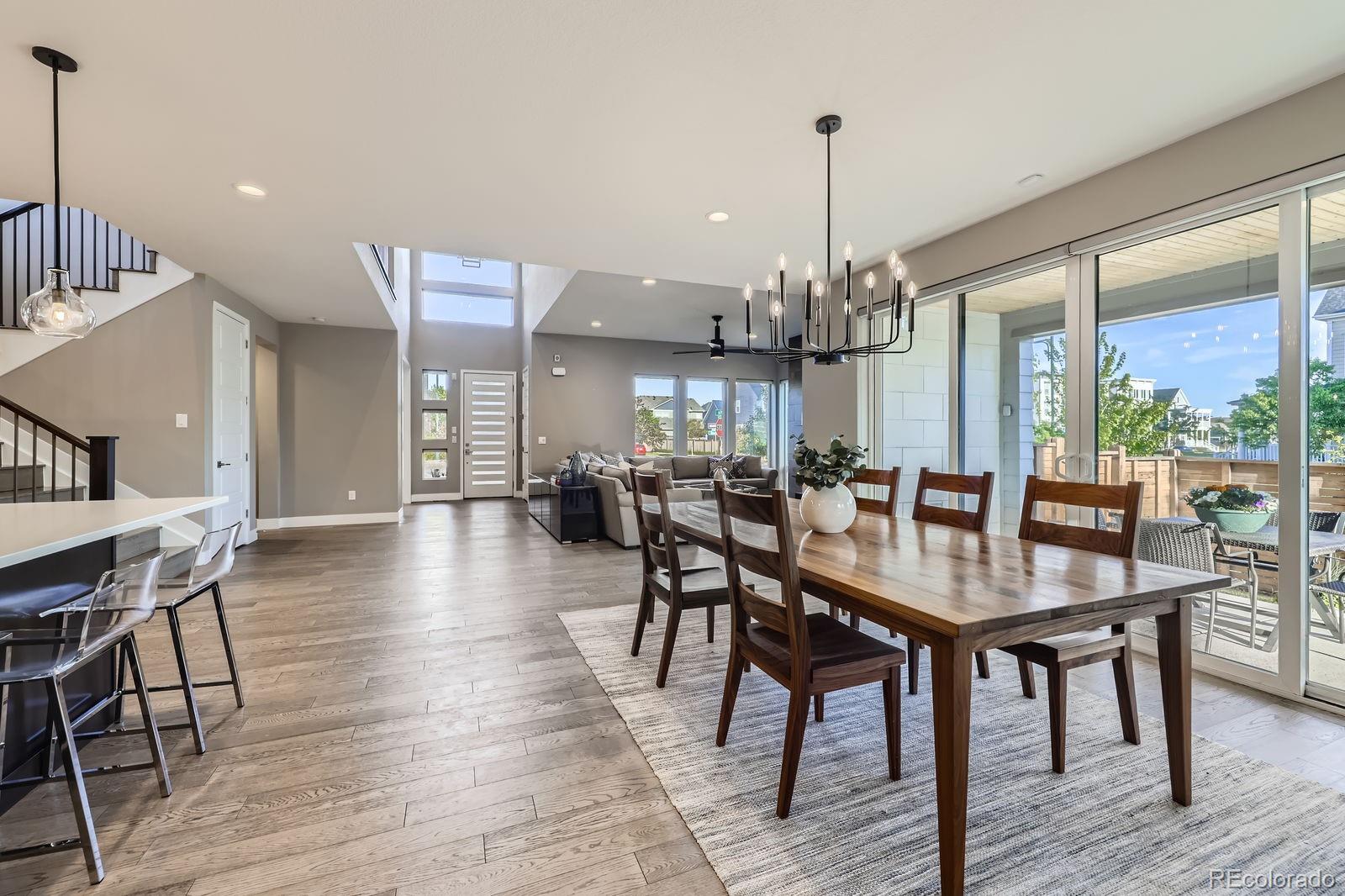 MLS Image #5 for 6005  beeler street,denver, Colorado