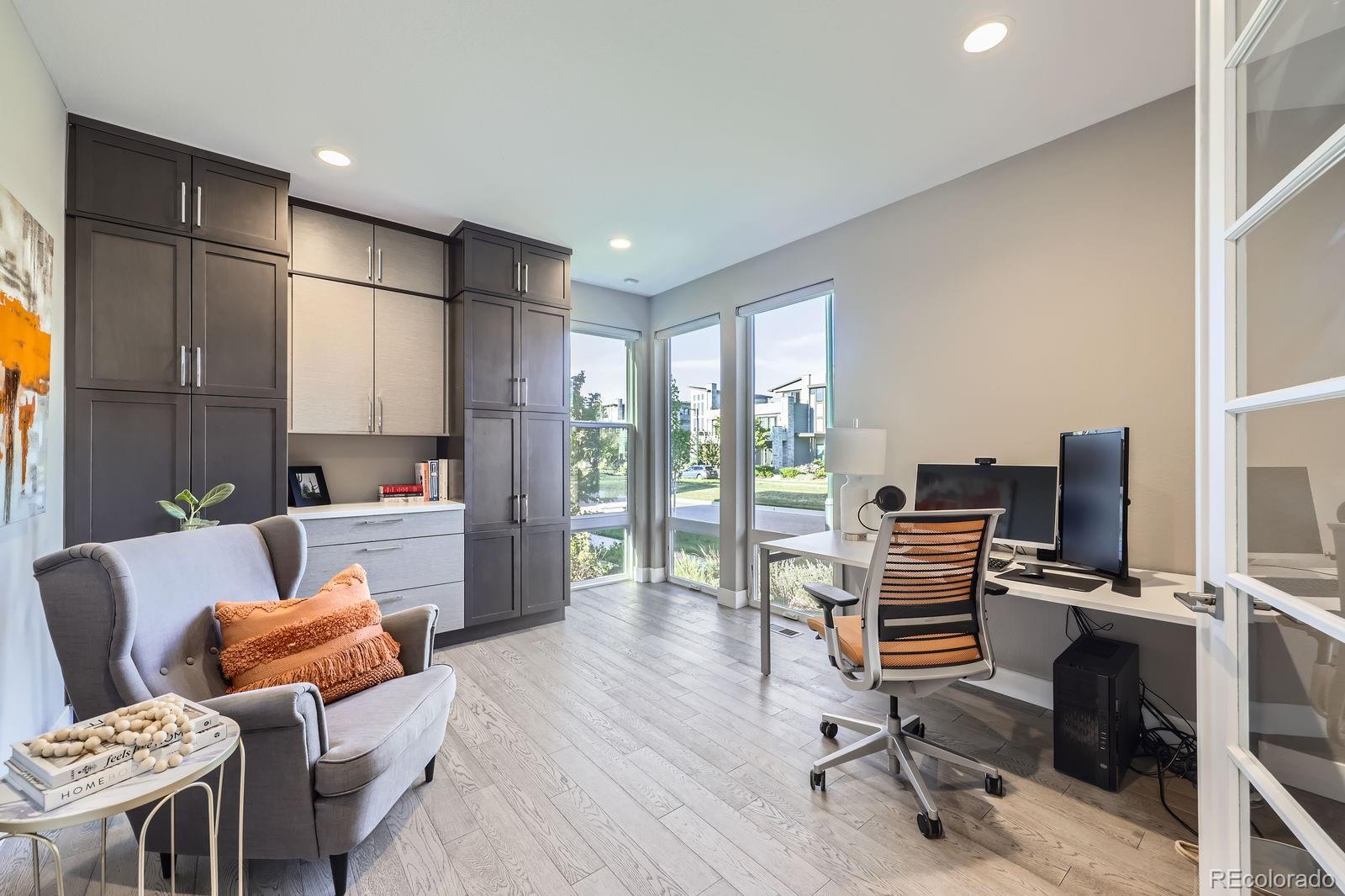 MLS Image #6 for 6005  beeler street,denver, Colorado