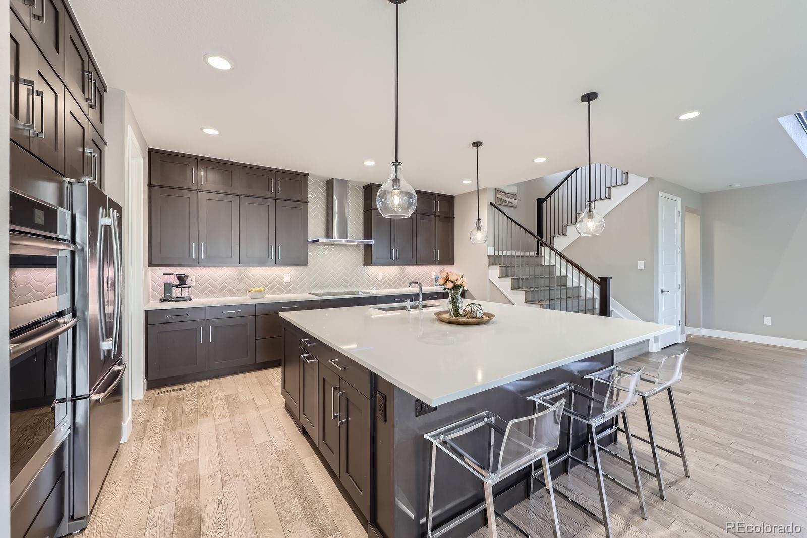 MLS Image #7 for 6005  beeler street,denver, Colorado