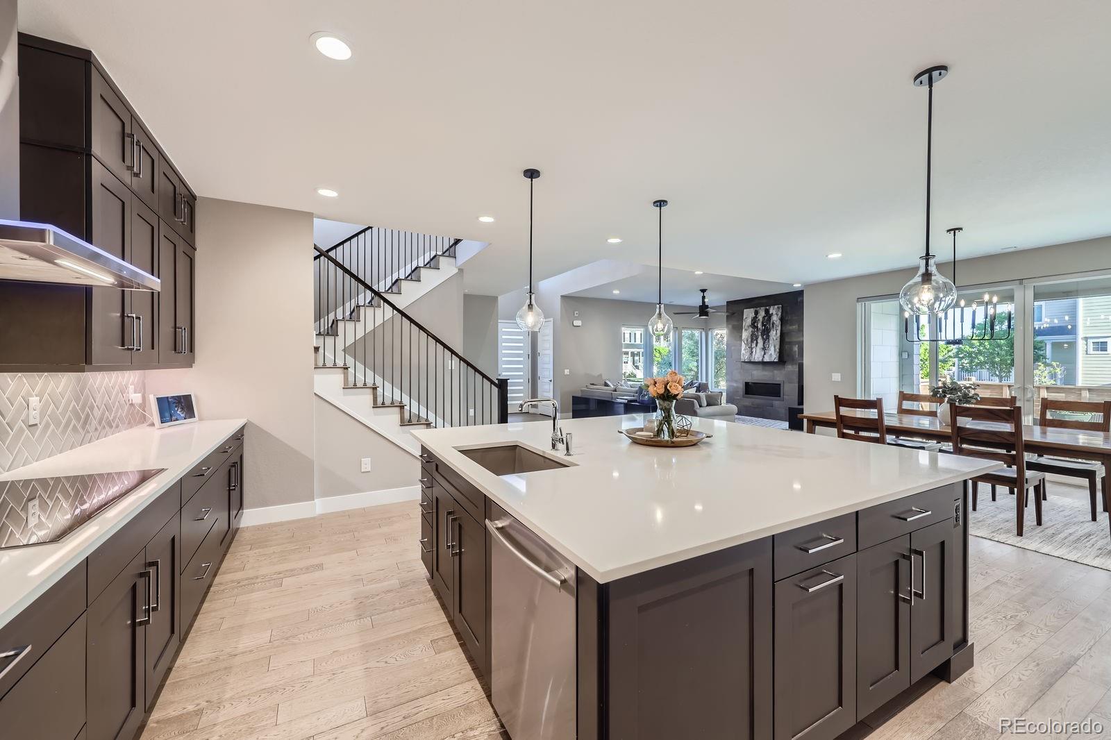 MLS Image #8 for 6005  beeler street,denver, Colorado