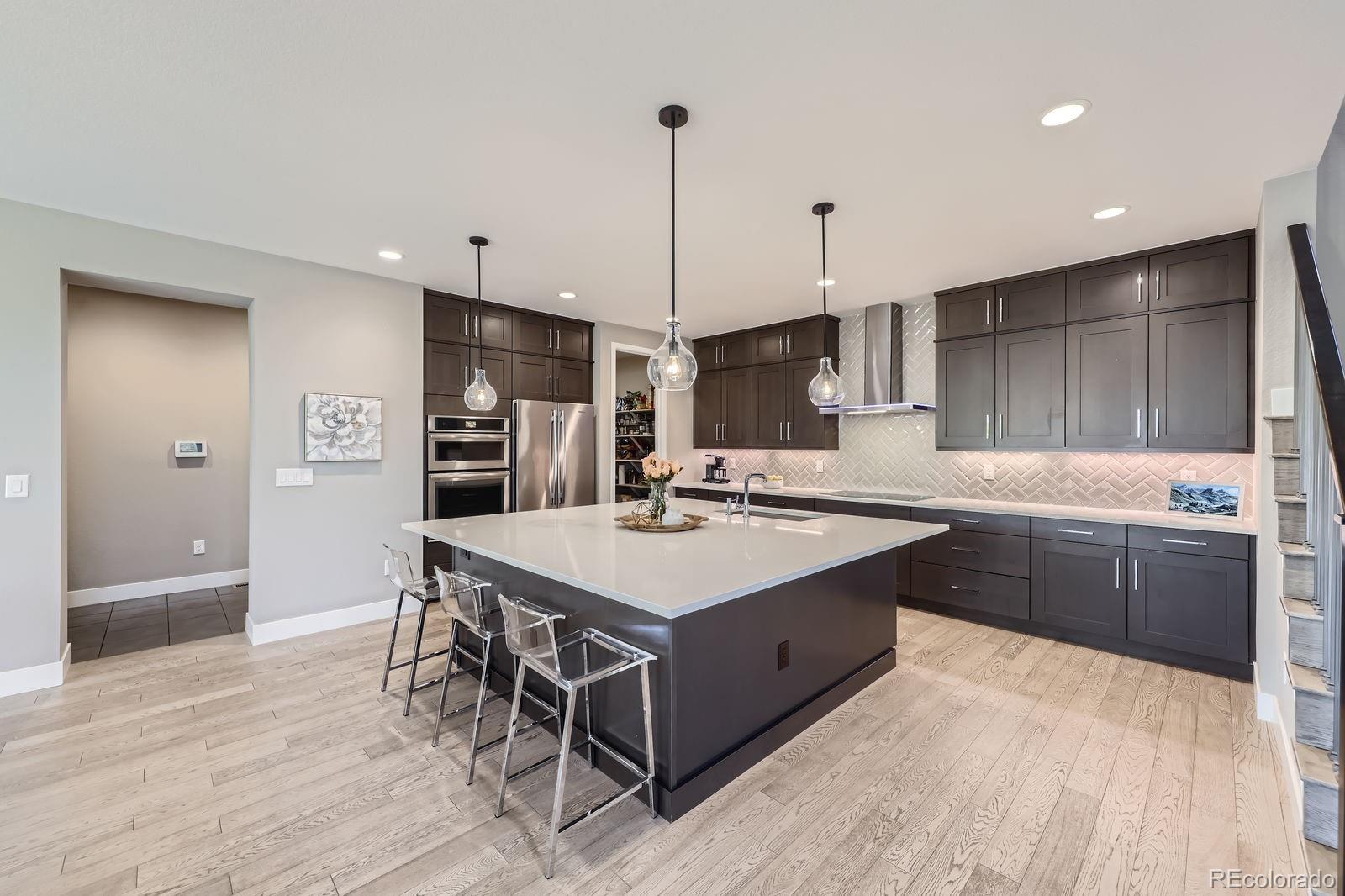 MLS Image #9 for 6005  beeler street,denver, Colorado