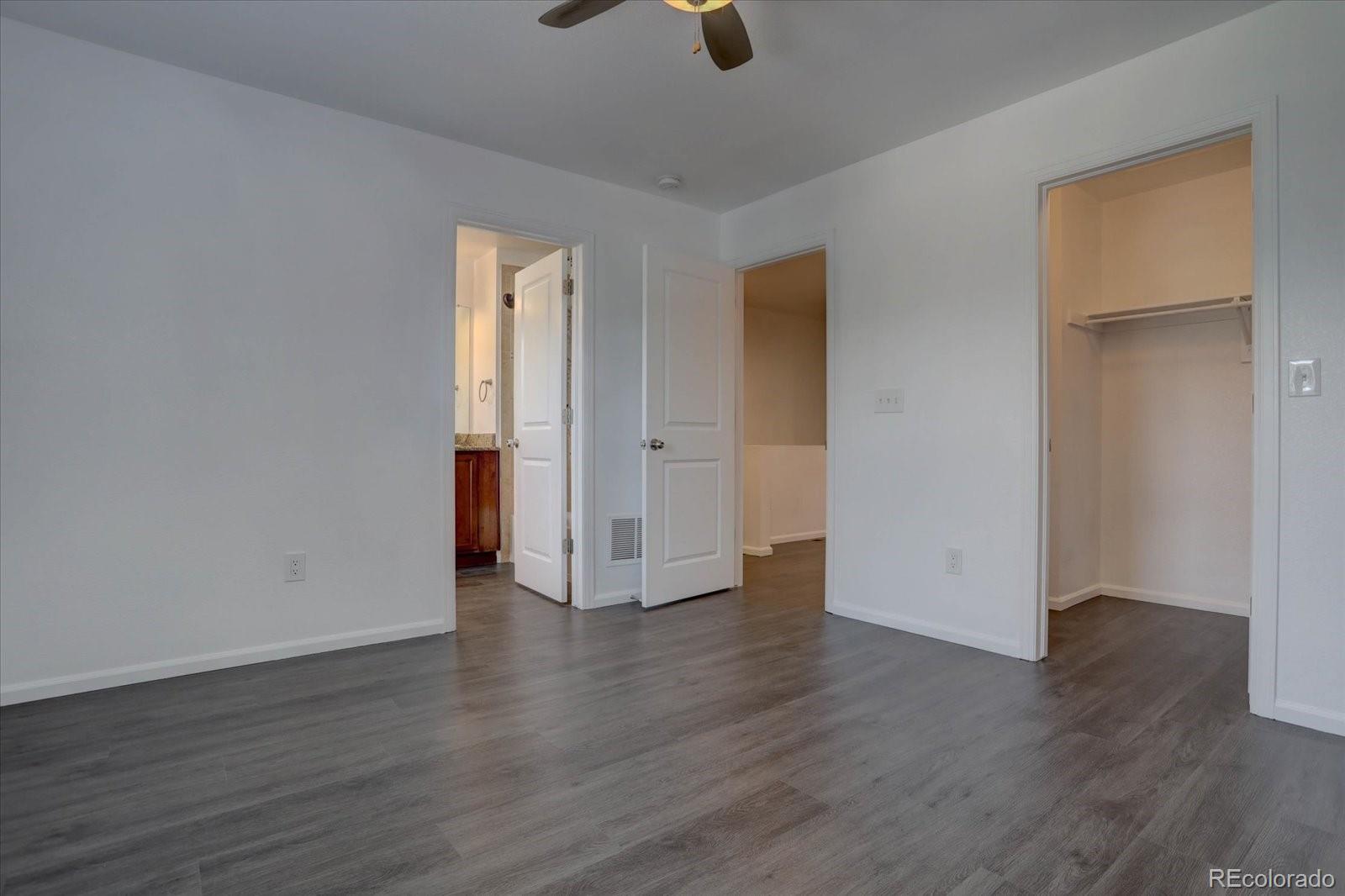 MLS Image #14 for 9520  halstead ,lone tree, Colorado