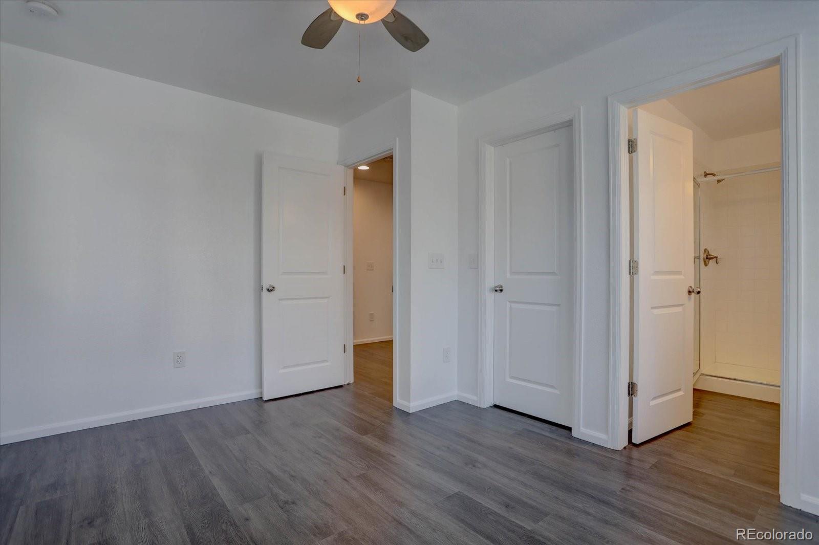 MLS Image #19 for 9520  halstead ,lone tree, Colorado