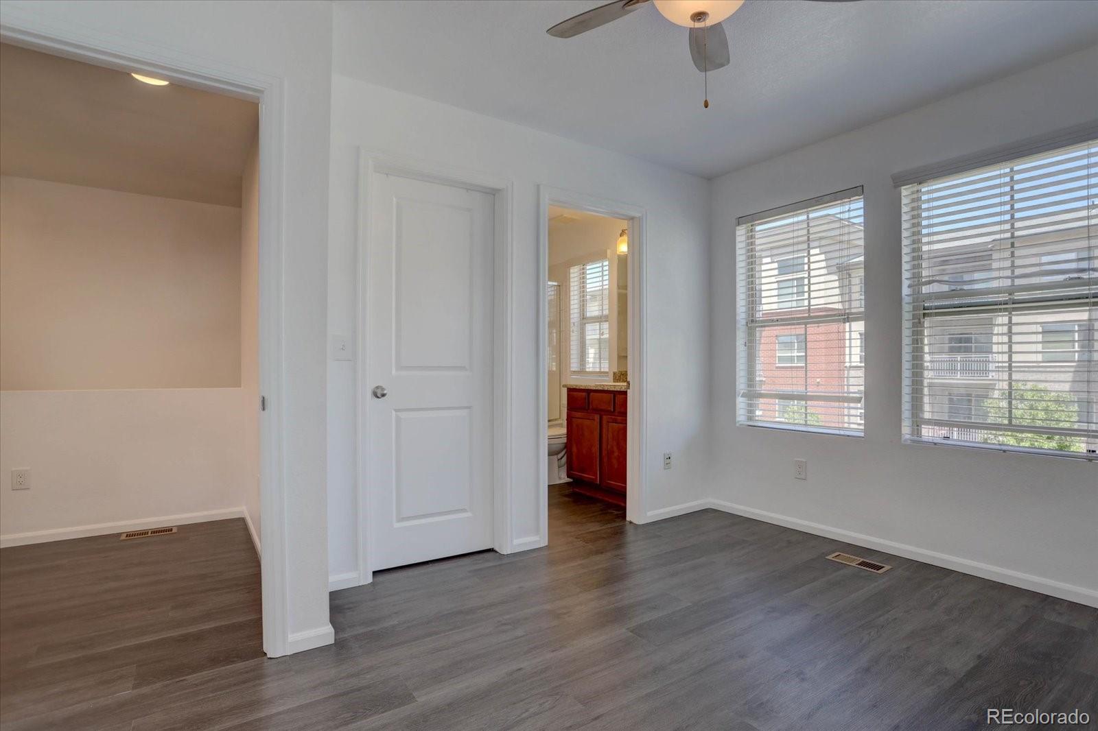 MLS Image #20 for 9520  halstead ,lone tree, Colorado