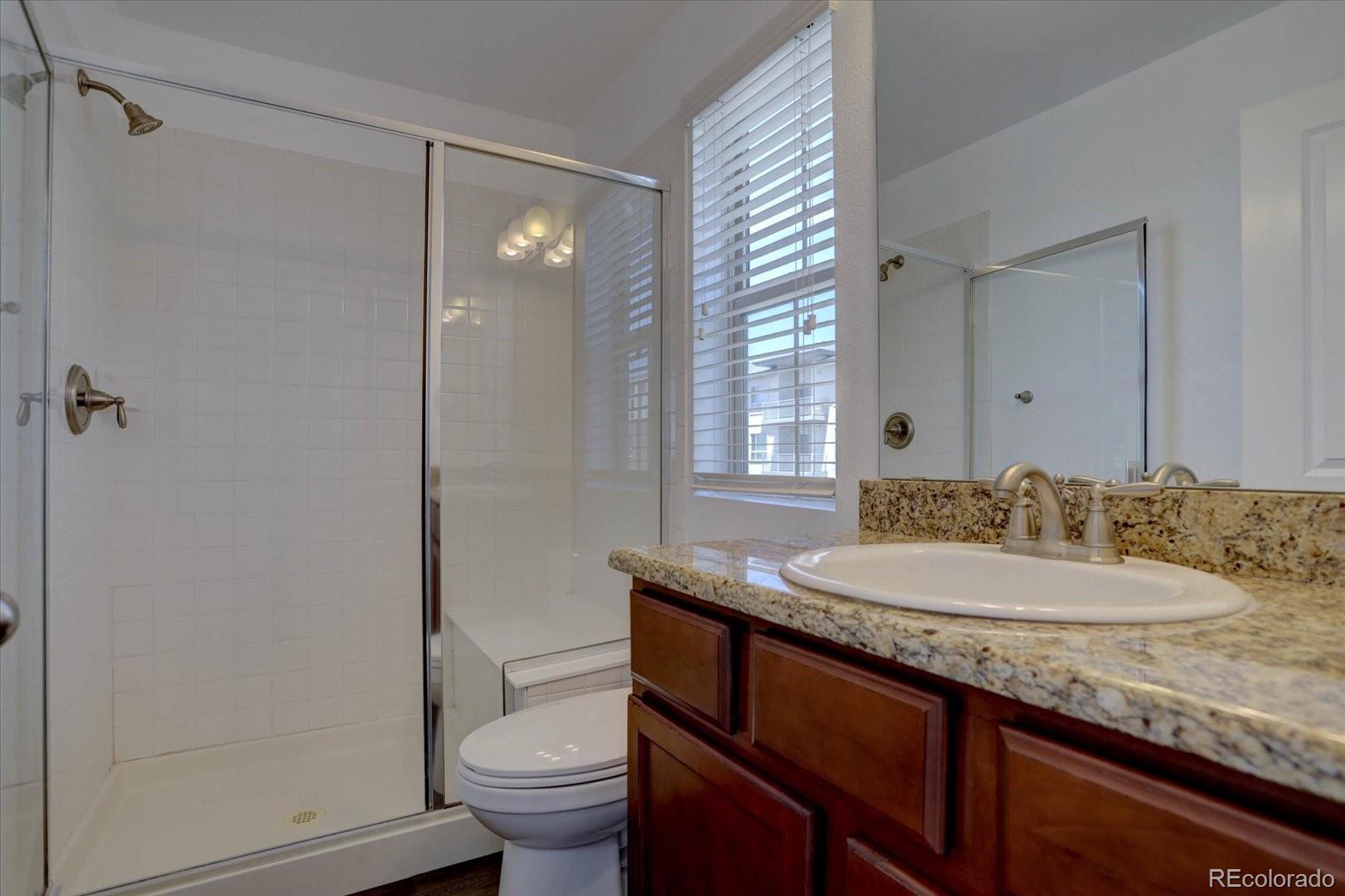MLS Image #21 for 9520  halstead ,lone tree, Colorado
