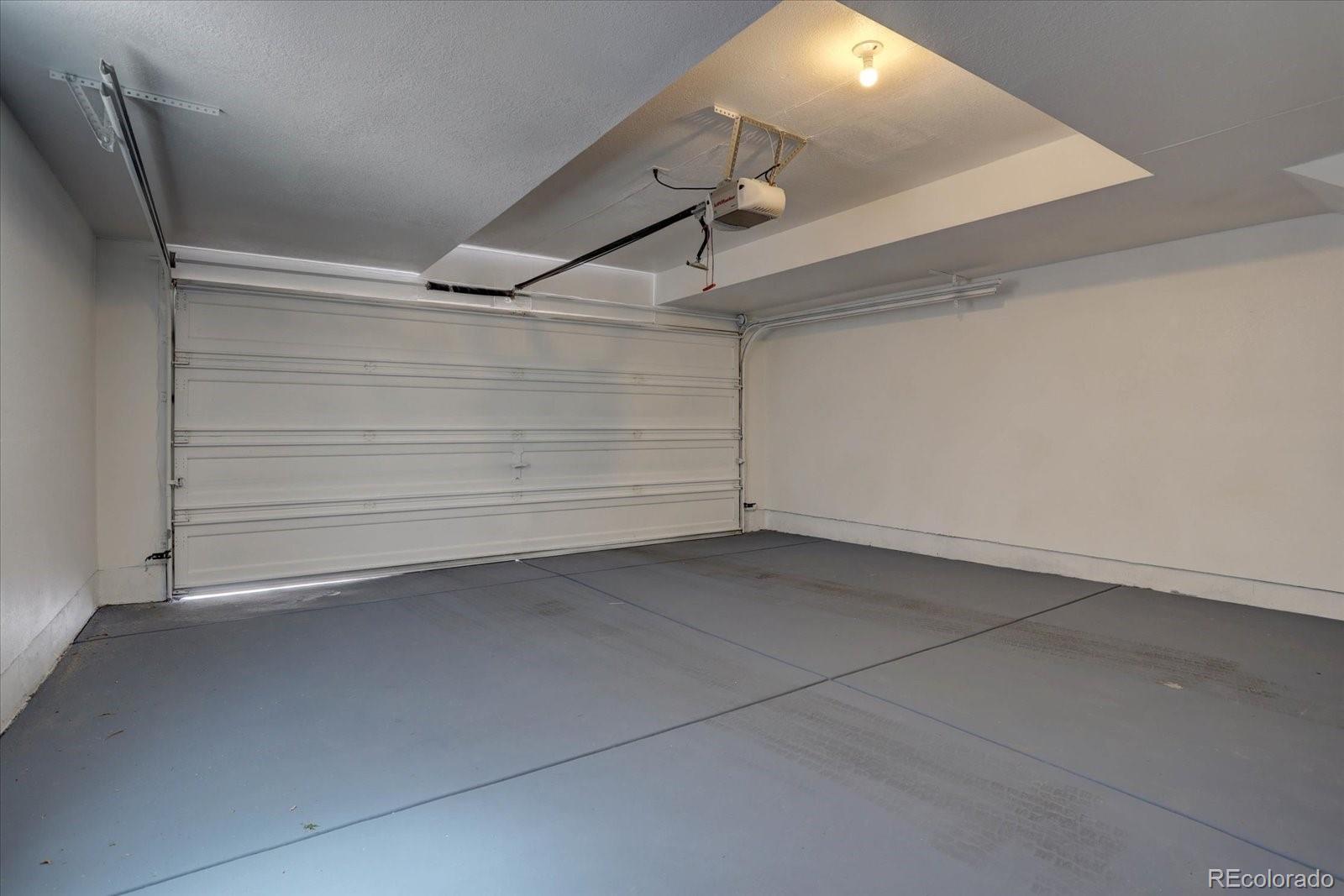 MLS Image #22 for 9520  halstead ,lone tree, Colorado