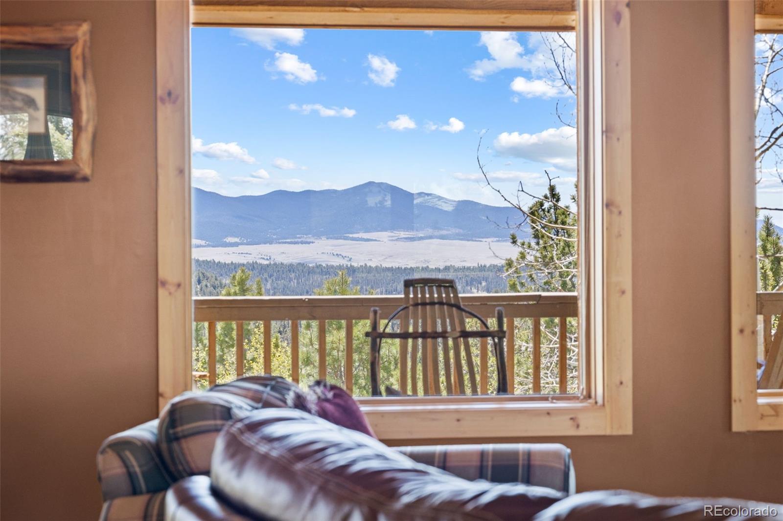 MLS Image #0 for 1838 e longbow drive,como, Colorado