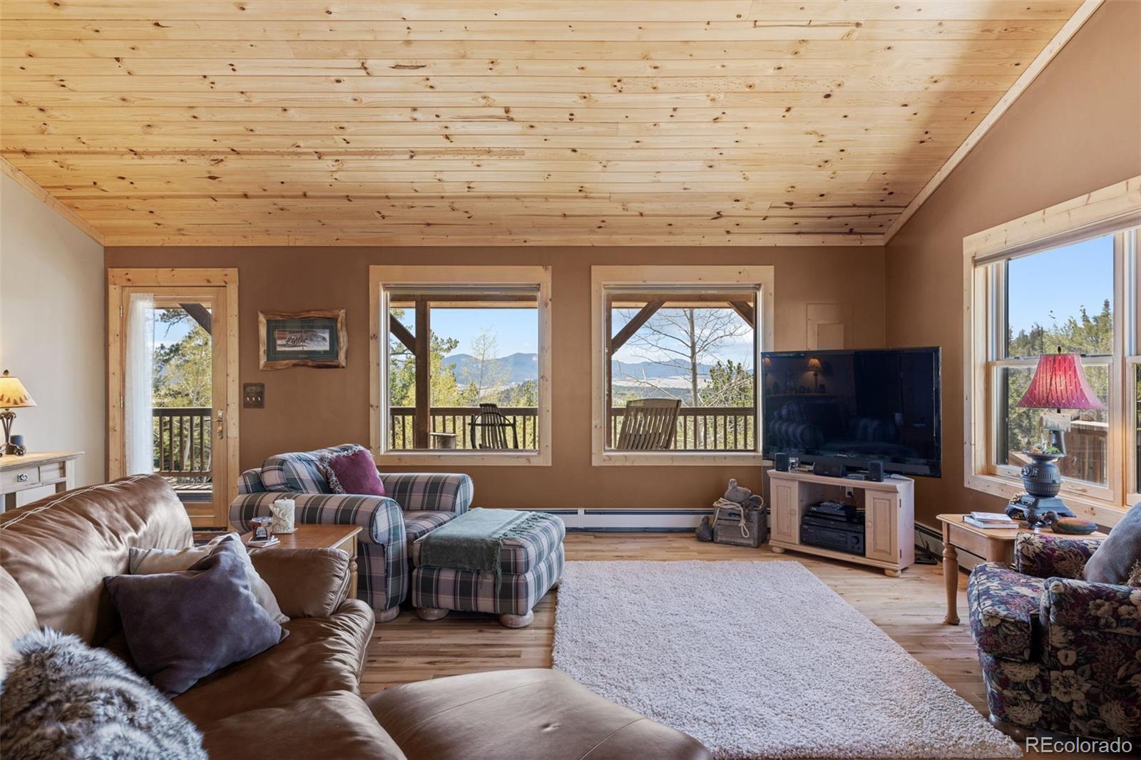 MLS Image #10 for 1838 e longbow drive,como, Colorado