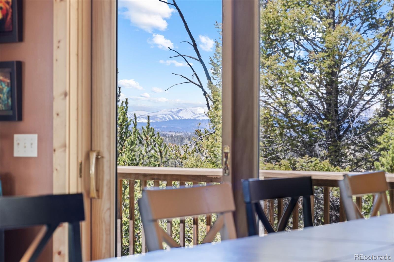 MLS Image #15 for 1838 e longbow drive,como, Colorado