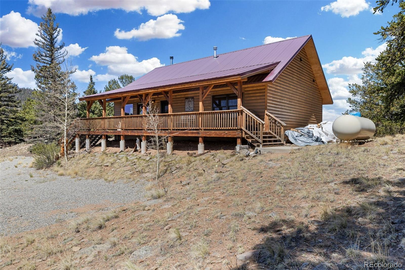 MLS Image #16 for 1838 e longbow drive,como, Colorado