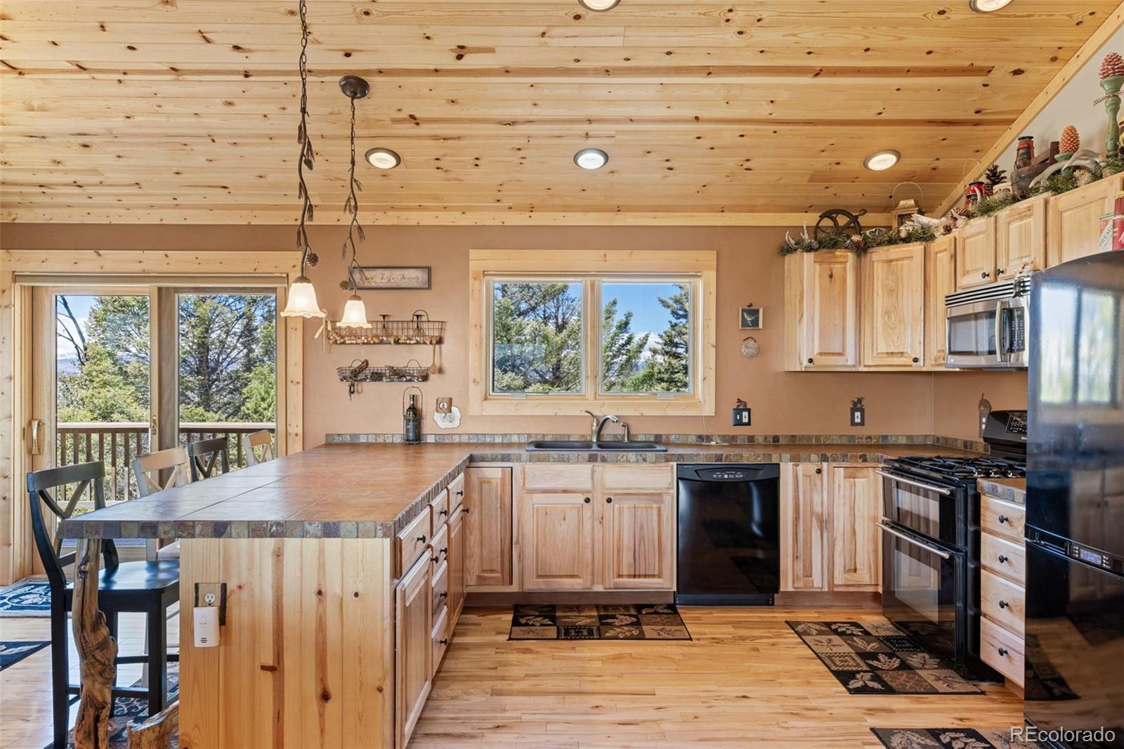 MLS Image #17 for 1838 e longbow drive,como, Colorado