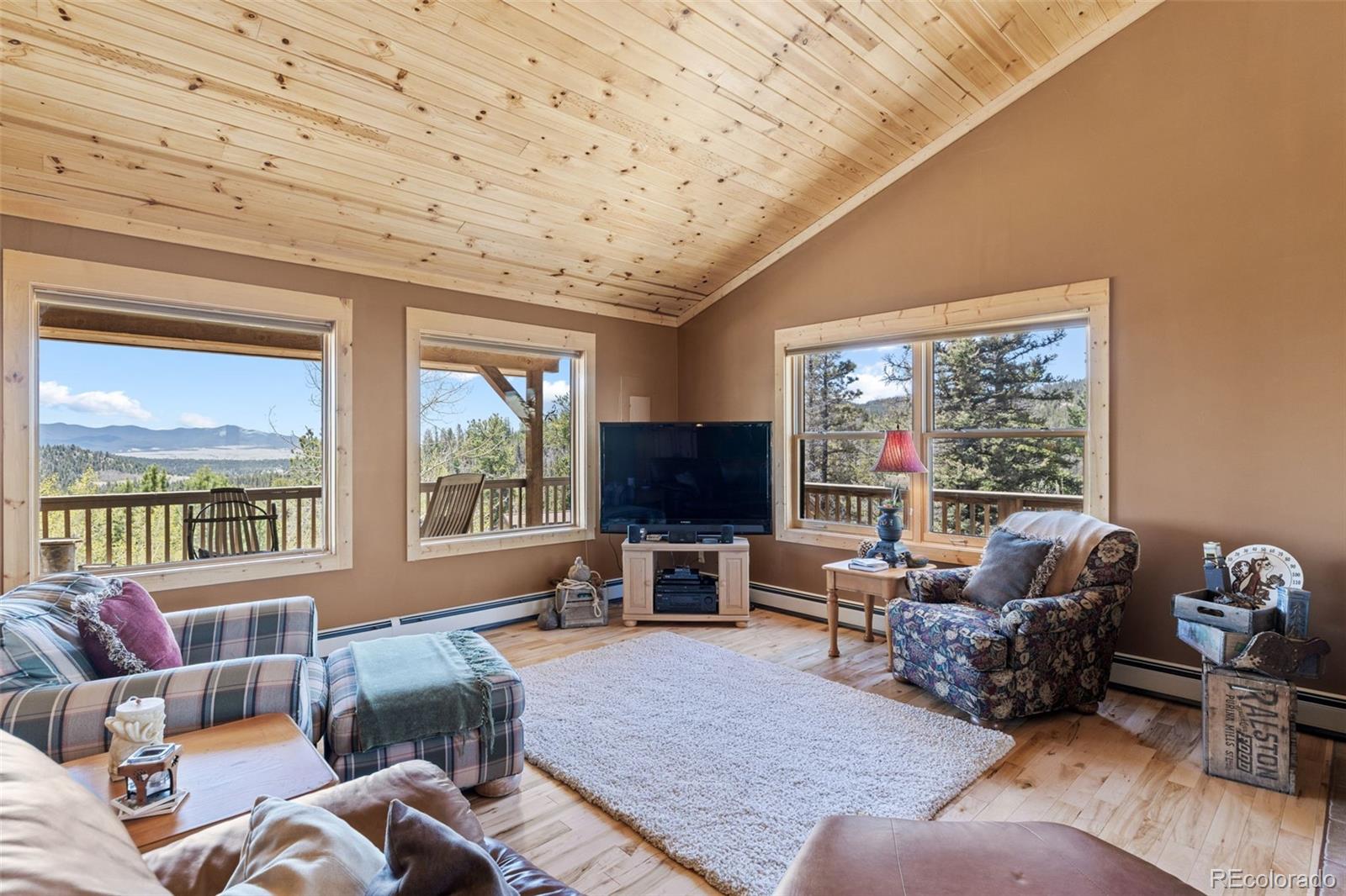 MLS Image #2 for 1838 e longbow drive,como, Colorado