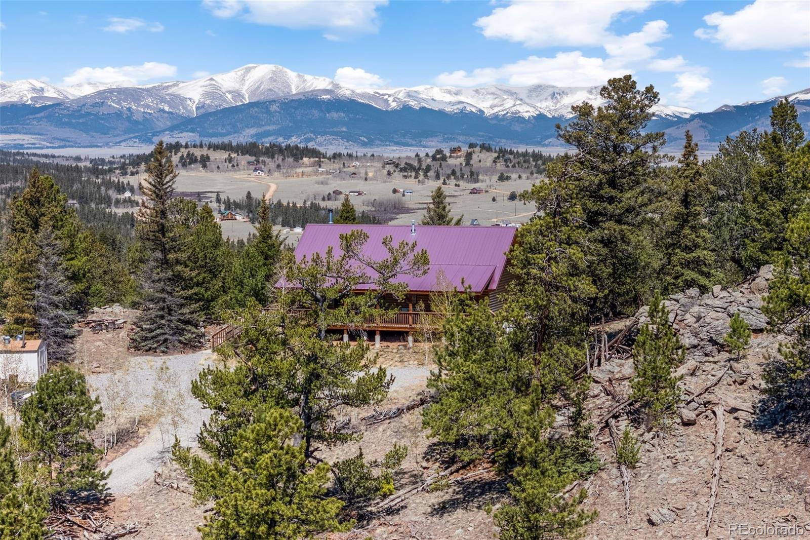 MLS Image #20 for 1838 e longbow drive,como, Colorado