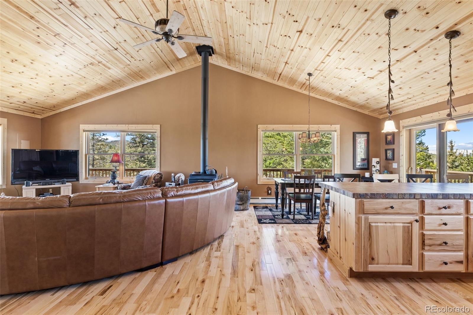 MLS Image #22 for 1838 e longbow drive,como, Colorado