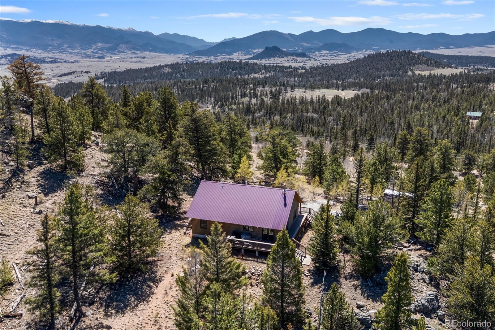 MLS Image #23 for 1838 e longbow drive,como, Colorado