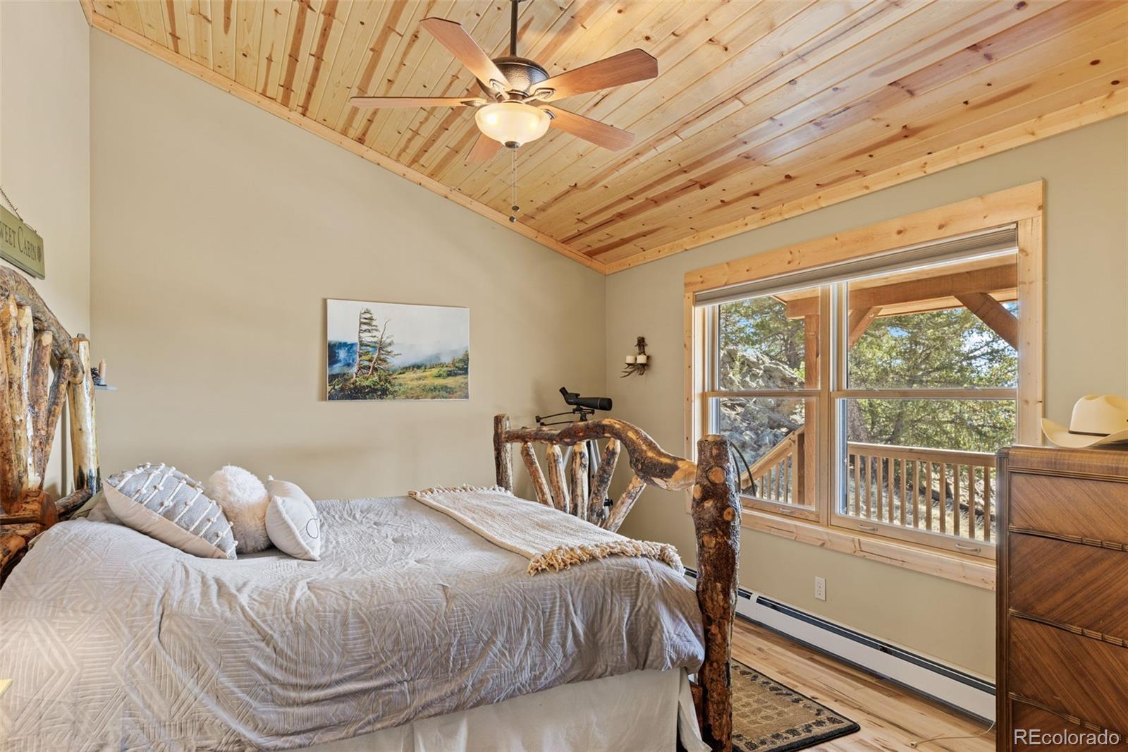 MLS Image #24 for 1838 e longbow drive,como, Colorado