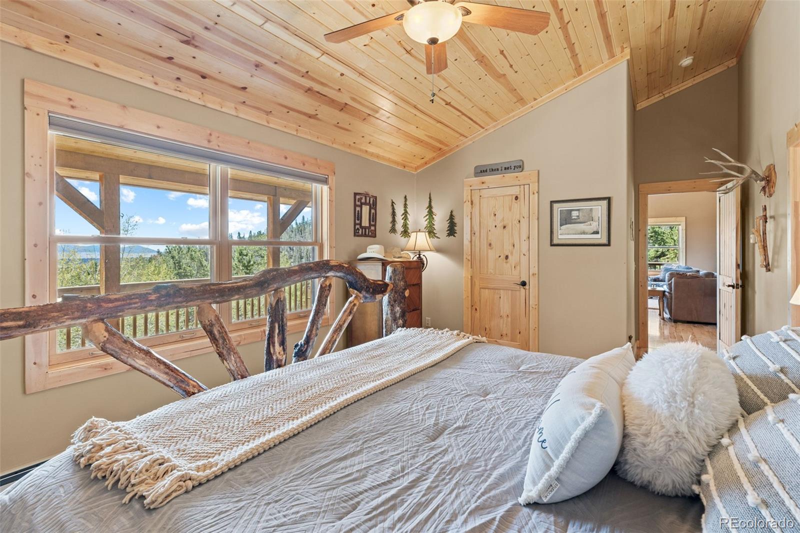 MLS Image #26 for 1838 e longbow drive,como, Colorado
