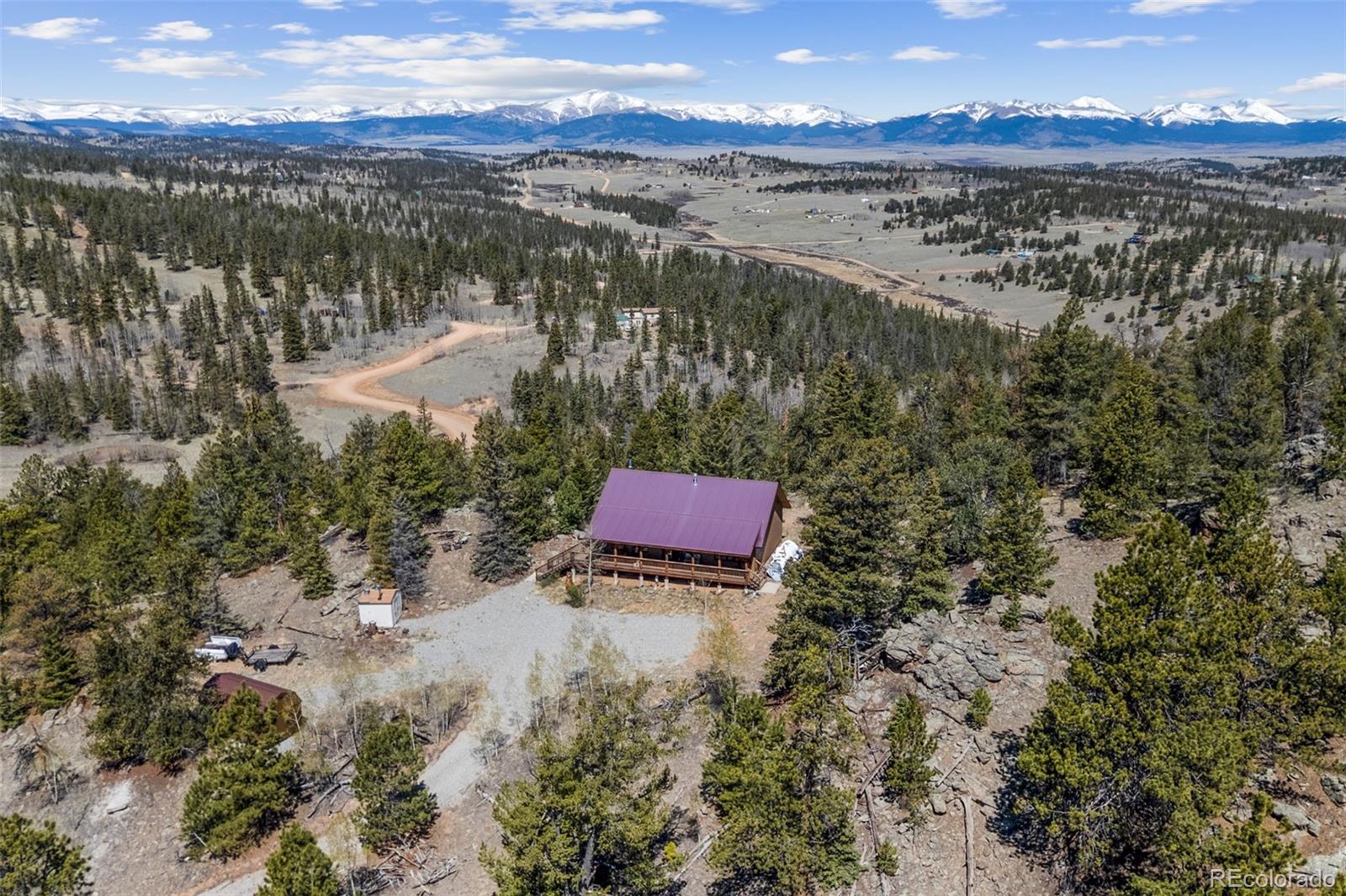 MLS Image #27 for 1838 e longbow drive,como, Colorado