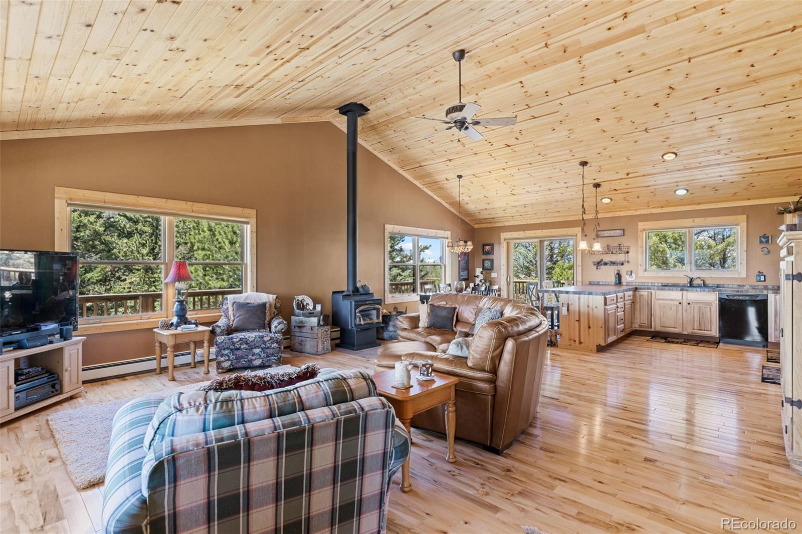 MLS Image #3 for 1838 e longbow drive,como, Colorado