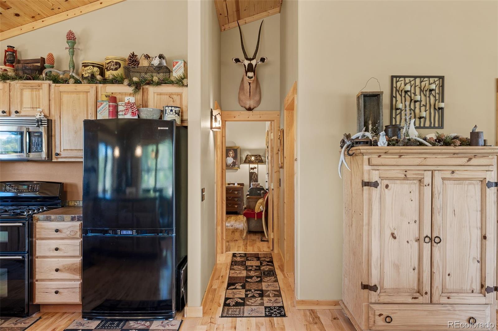 MLS Image #31 for 1838 e longbow drive,como, Colorado