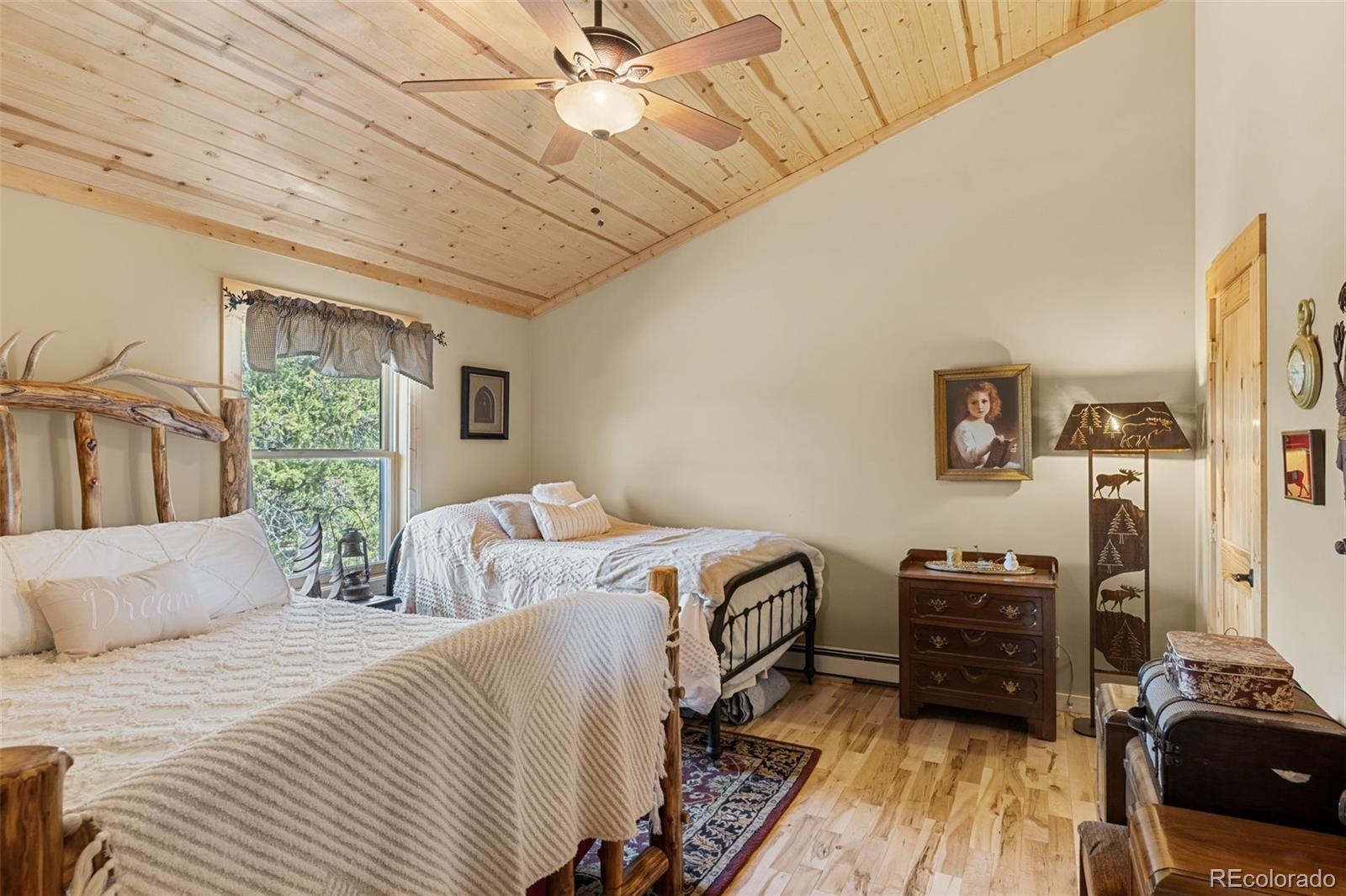 MLS Image #32 for 1838 e longbow drive,como, Colorado