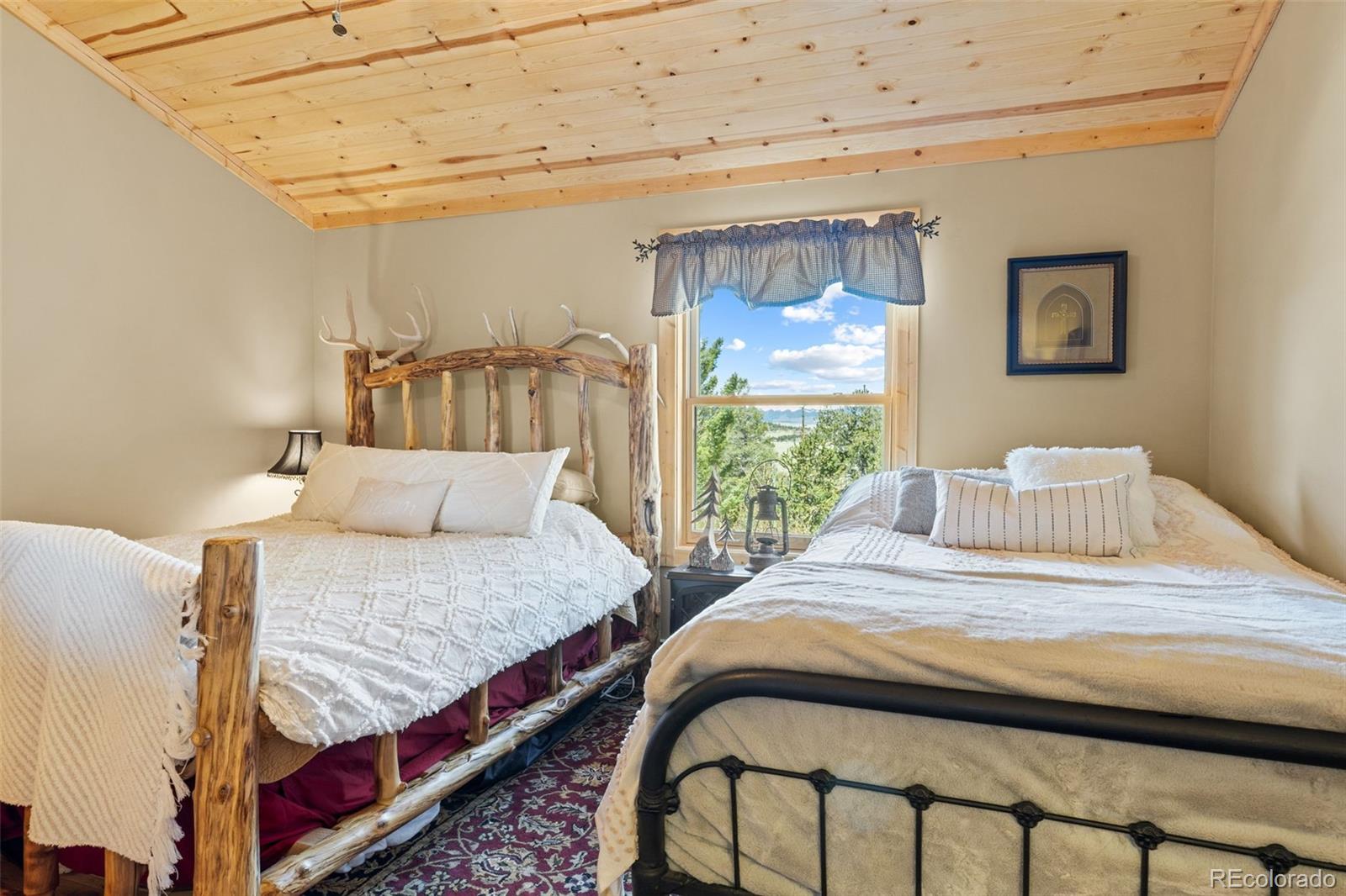 MLS Image #33 for 1838 e longbow drive,como, Colorado