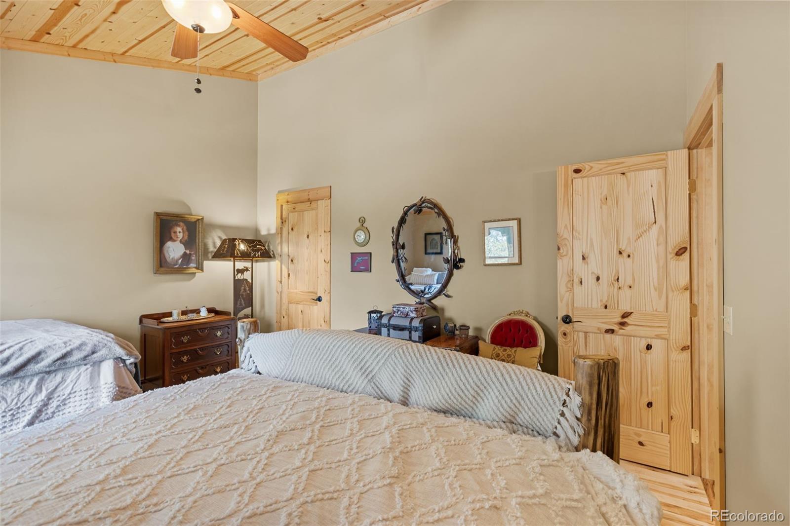 MLS Image #34 for 1838 e longbow drive,como, Colorado