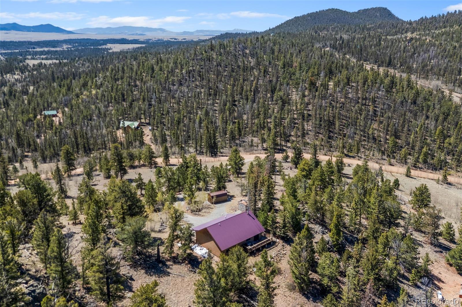 MLS Image #35 for 1838 e longbow drive,como, Colorado