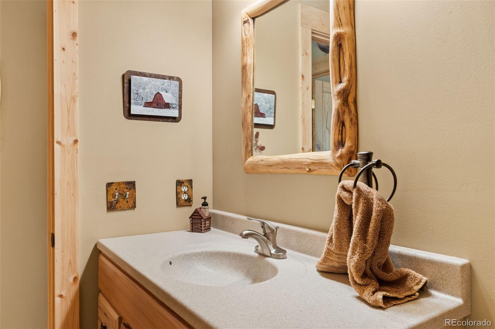 MLS Image #37 for 1838 e longbow drive,como, Colorado