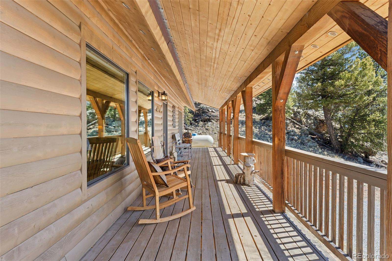 MLS Image #4 for 1838 e longbow drive,como, Colorado