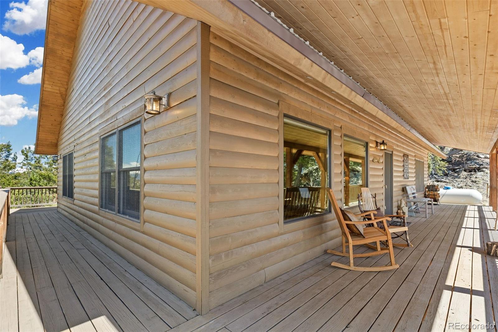 MLS Image #40 for 1838 e longbow drive,como, Colorado