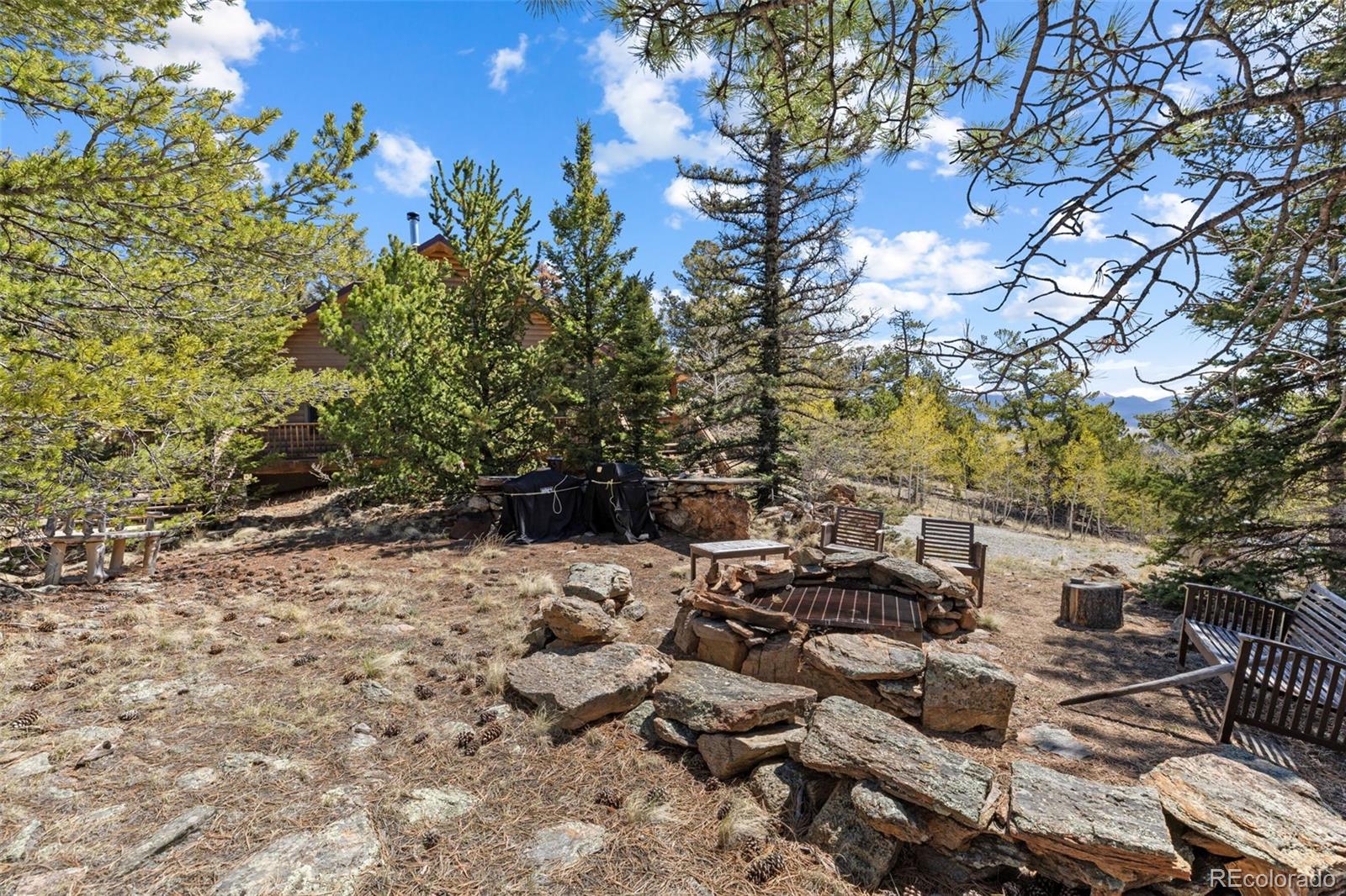 MLS Image #43 for 1838 e longbow drive,como, Colorado