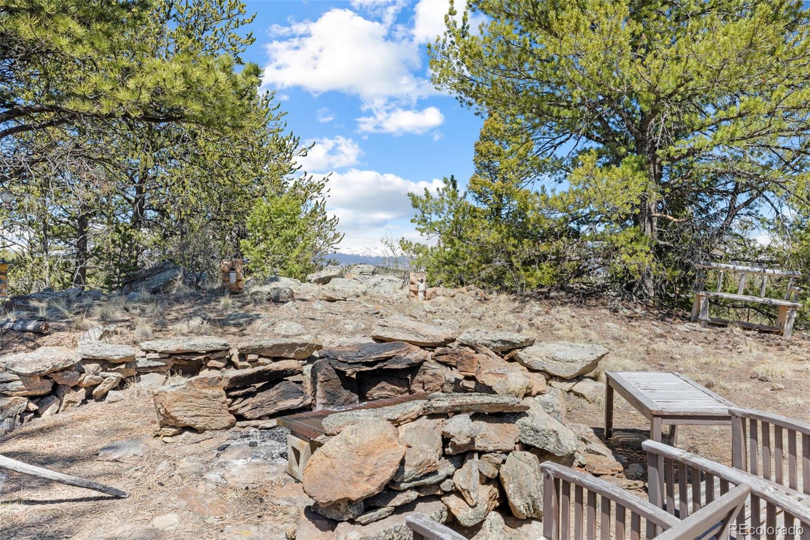 MLS Image #44 for 1838 e longbow drive,como, Colorado