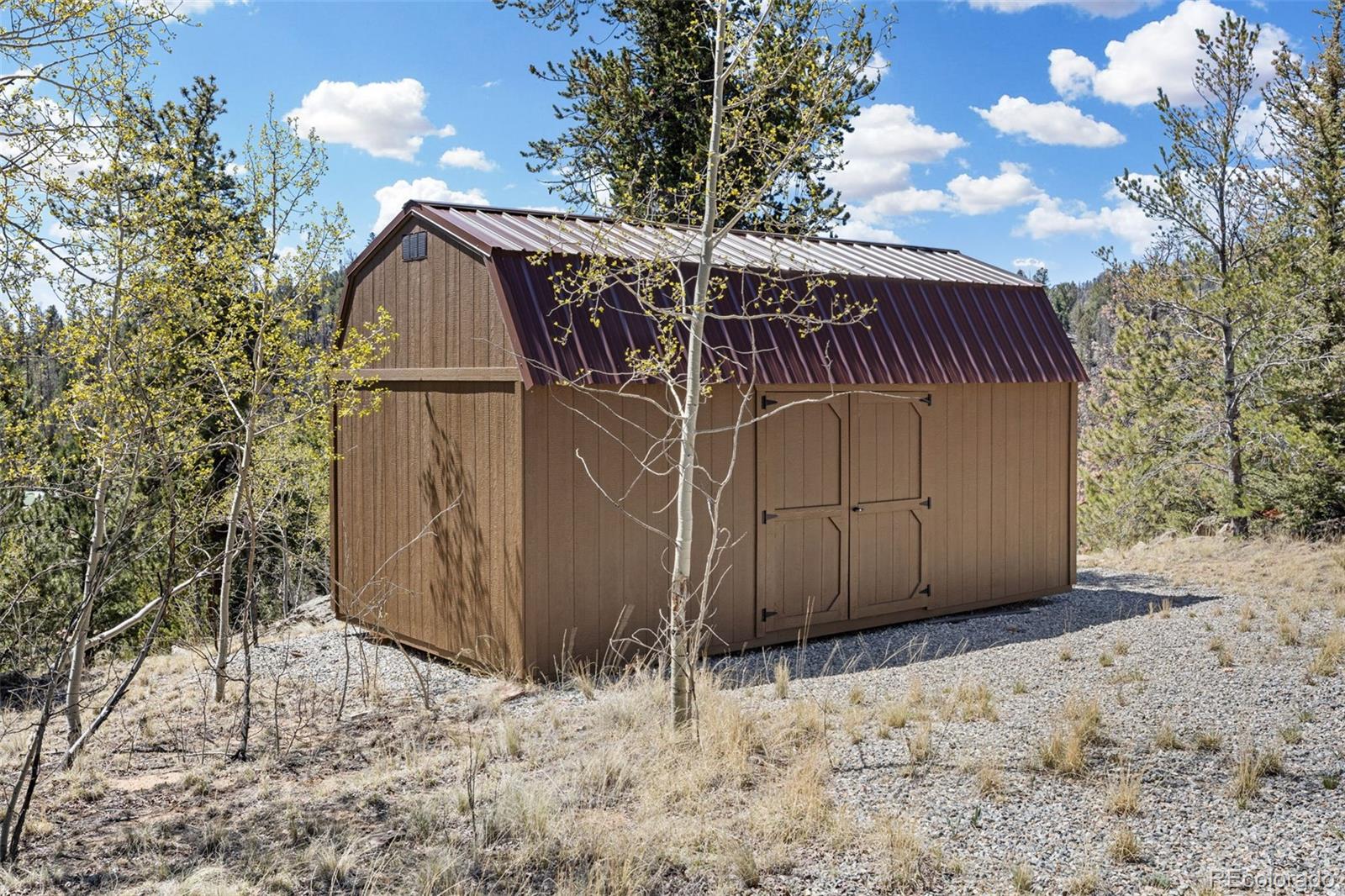 MLS Image #46 for 1838 e longbow drive,como, Colorado