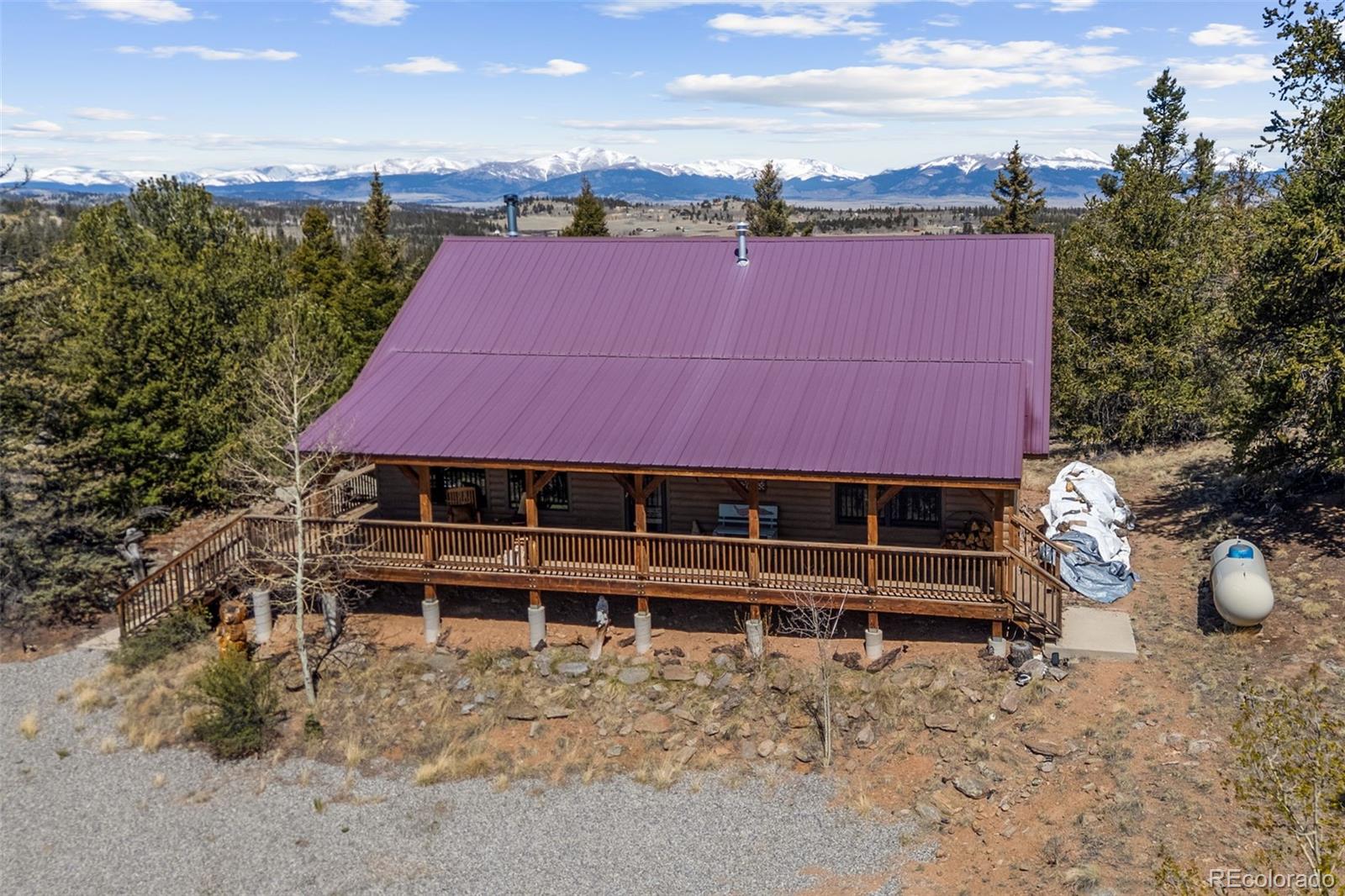 MLS Image #47 for 1838 e longbow drive,como, Colorado