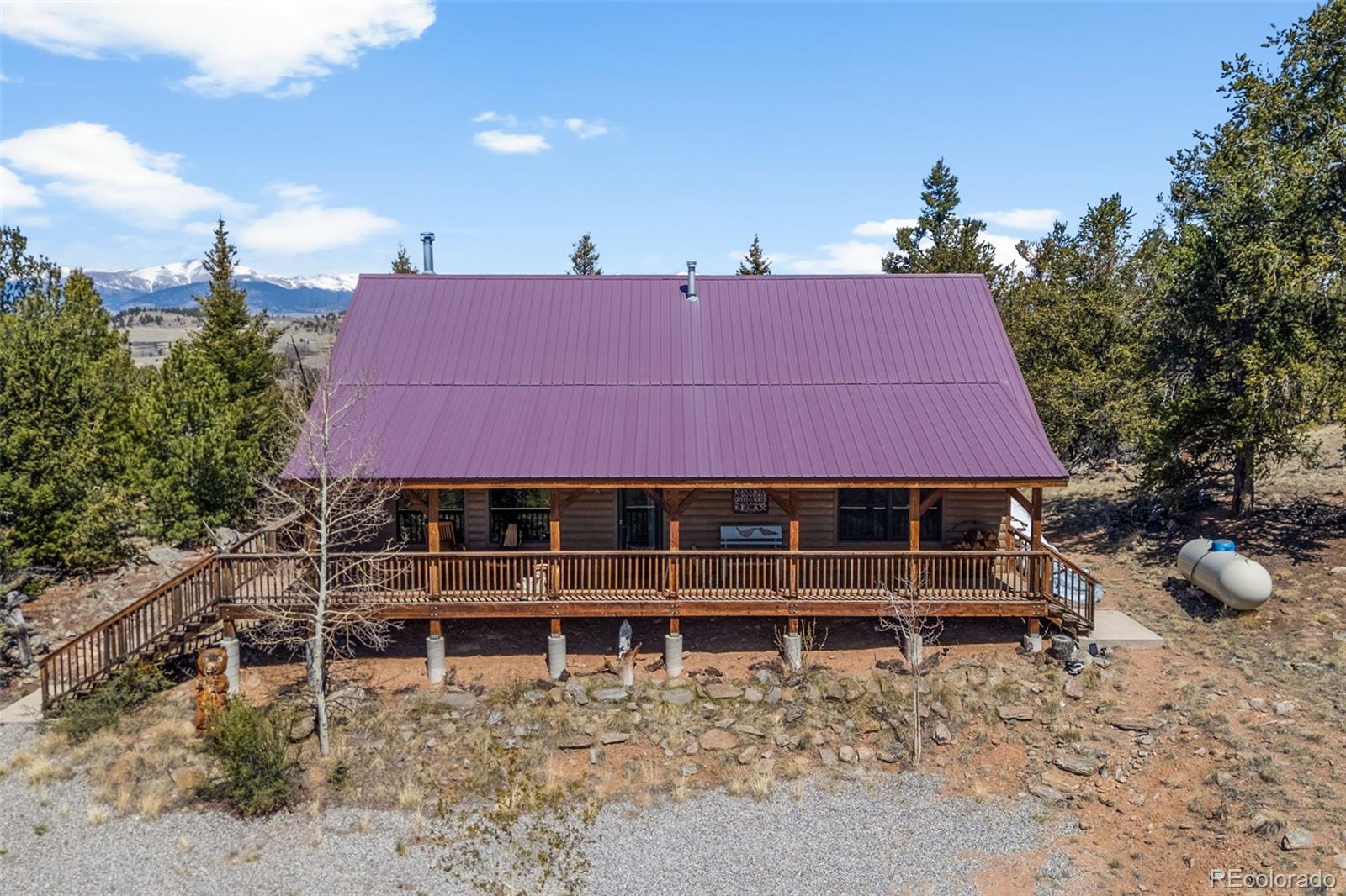 MLS Image #5 for 1838 e longbow drive,como, Colorado
