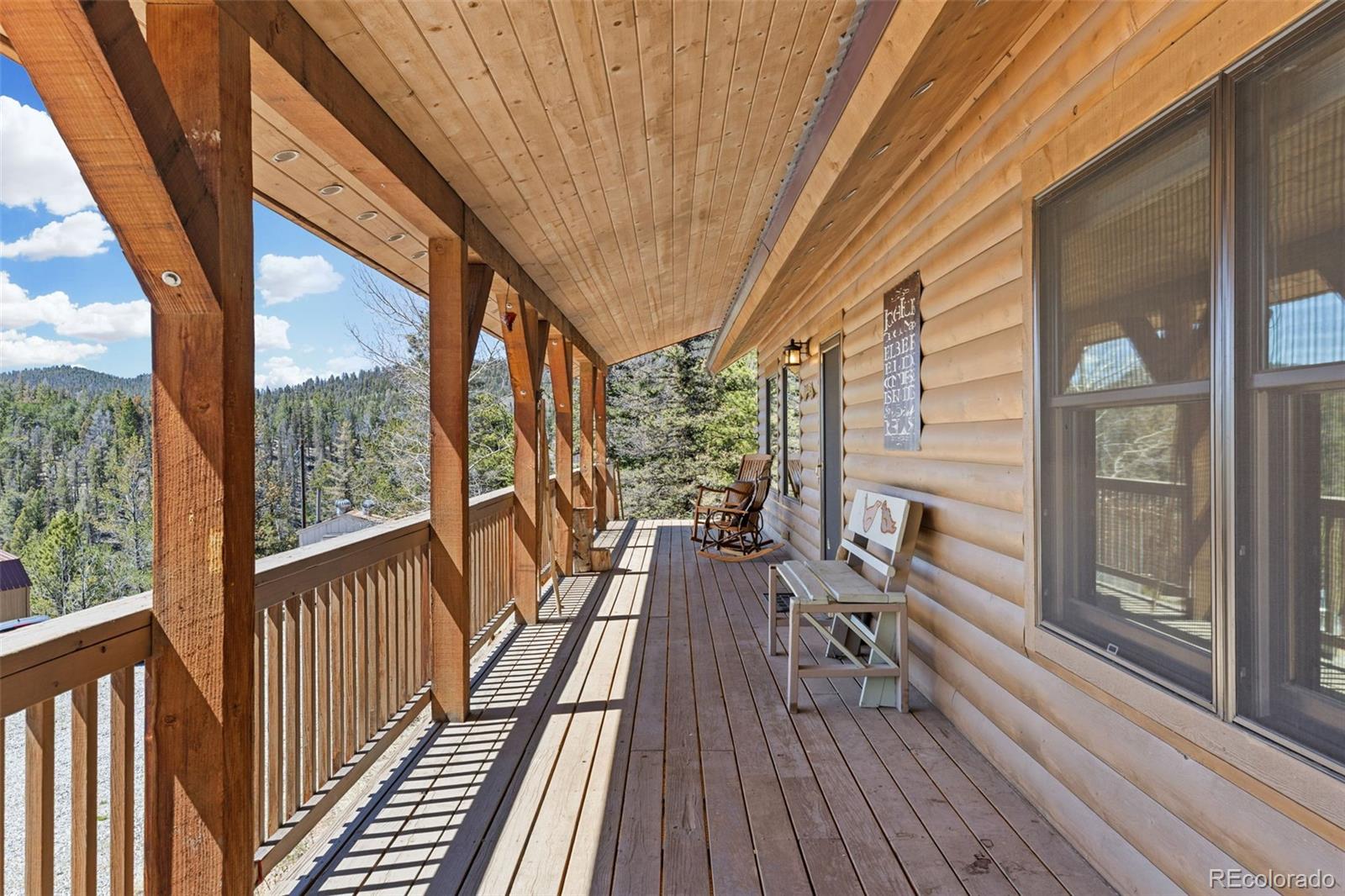 MLS Image #6 for 1838 e longbow drive,como, Colorado